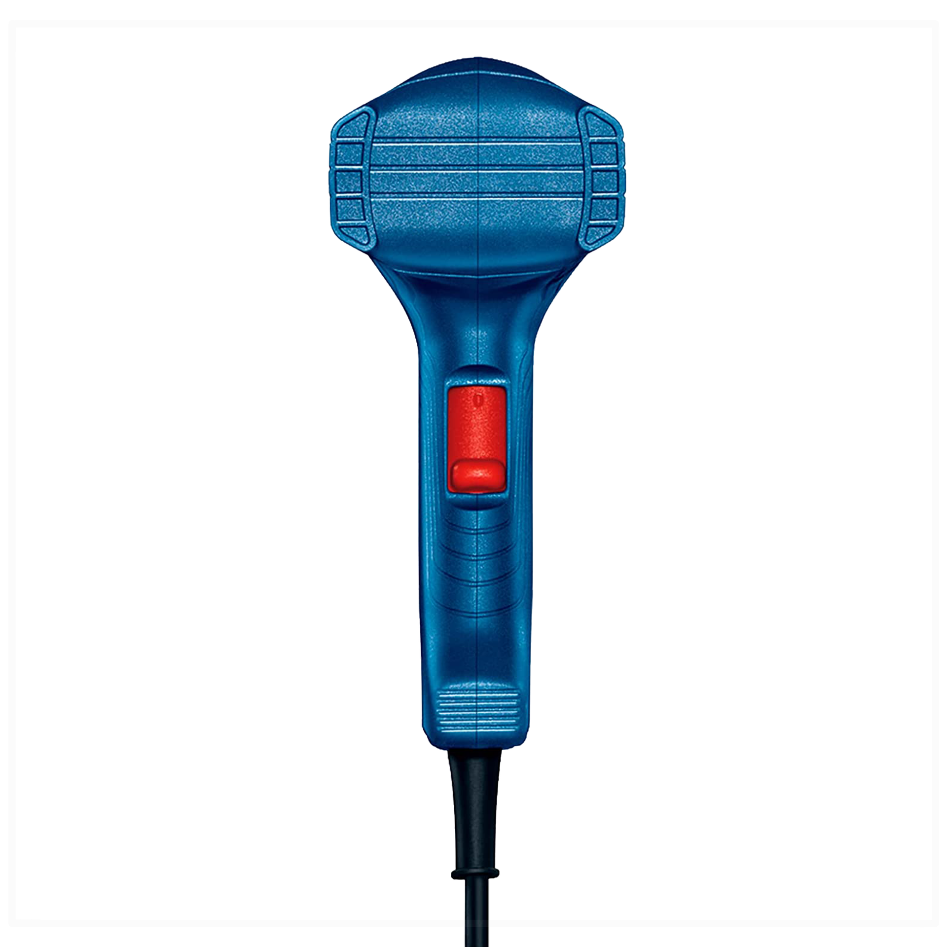 38a5759e3a917a4ad7bc4f173fa5d809