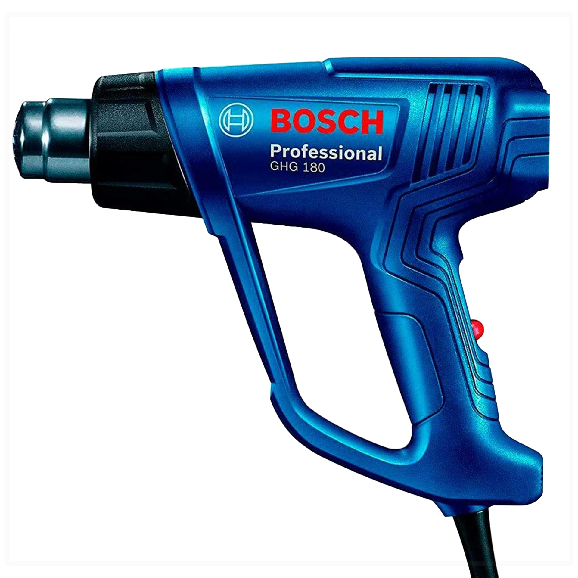 7dcde176dca3acfba076c623b1bed6a2