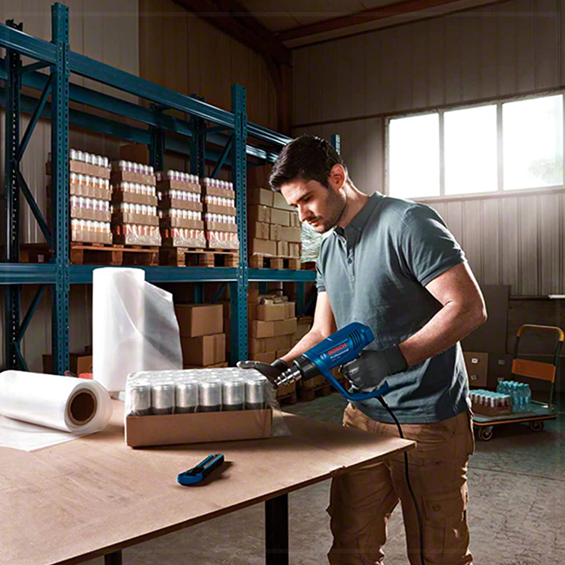 c06c4db20ca00d4dc5ba2b02a3731e24