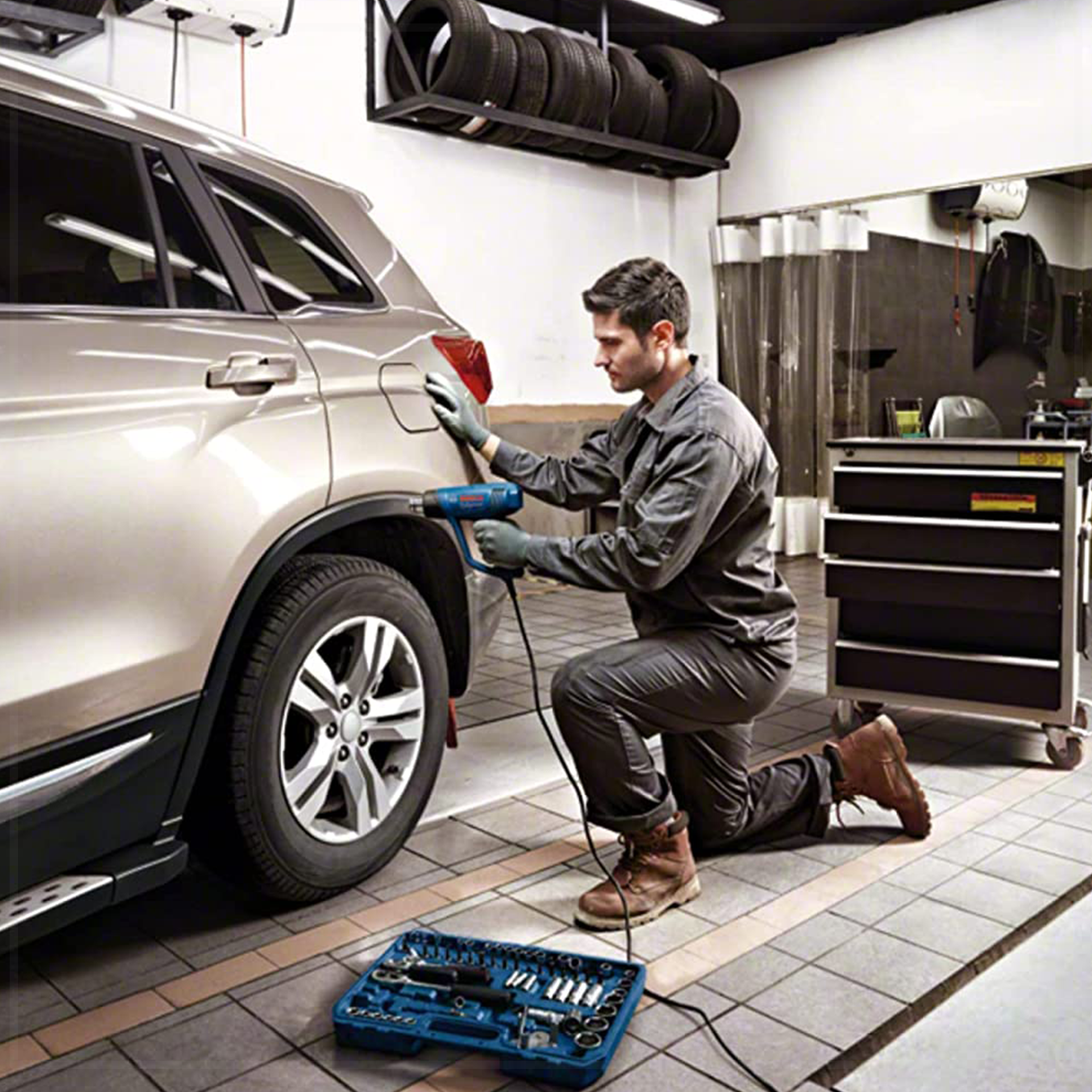 fc3e24edbd6e3057f11050c21522414d