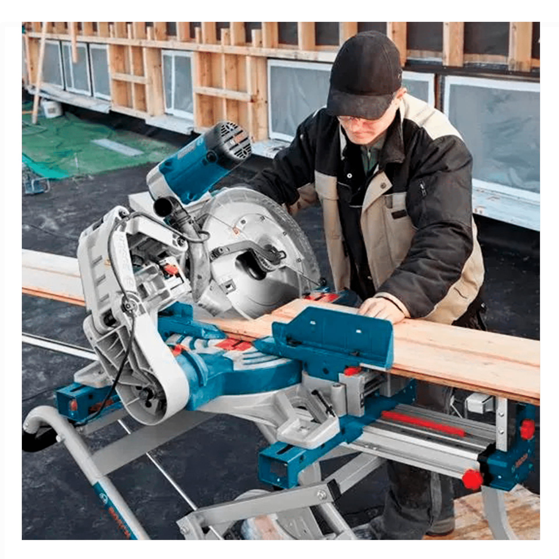 5e8f32cee5f86f4049f1bb9dc8eff101