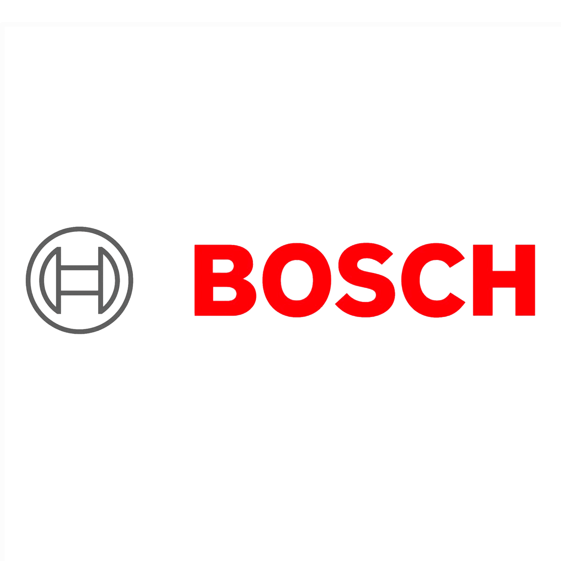 968835373290599334482c6f89d8411c