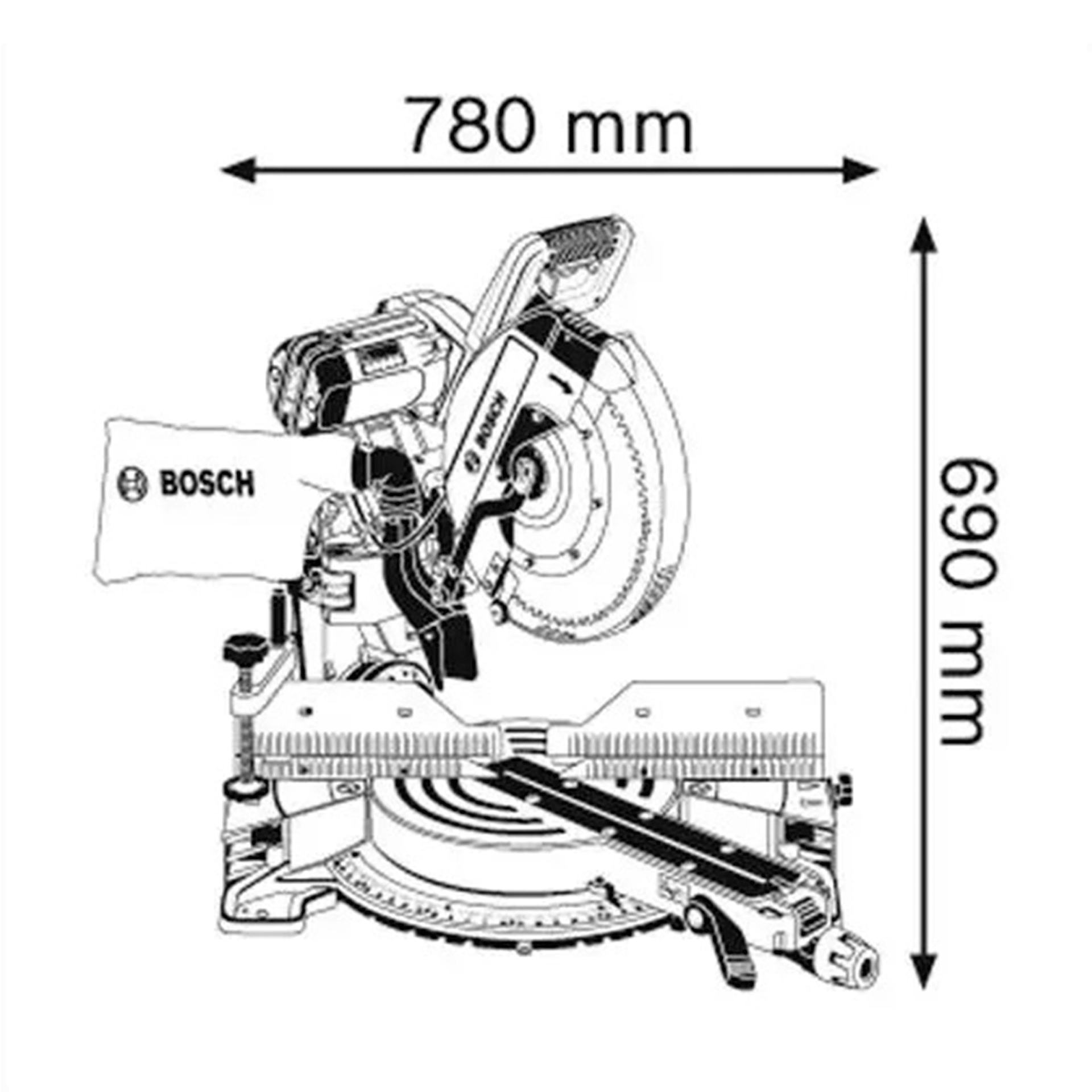 9b26ad8e4dbf5b2e99a9c7be059d4488