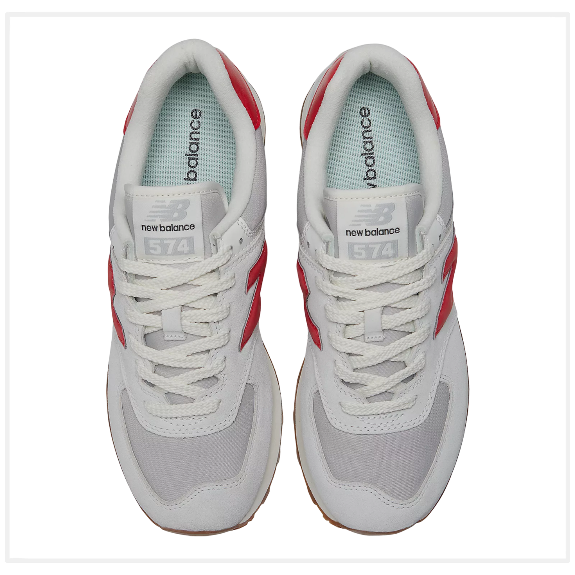 15674bc44d661d2c05176862a82521b4