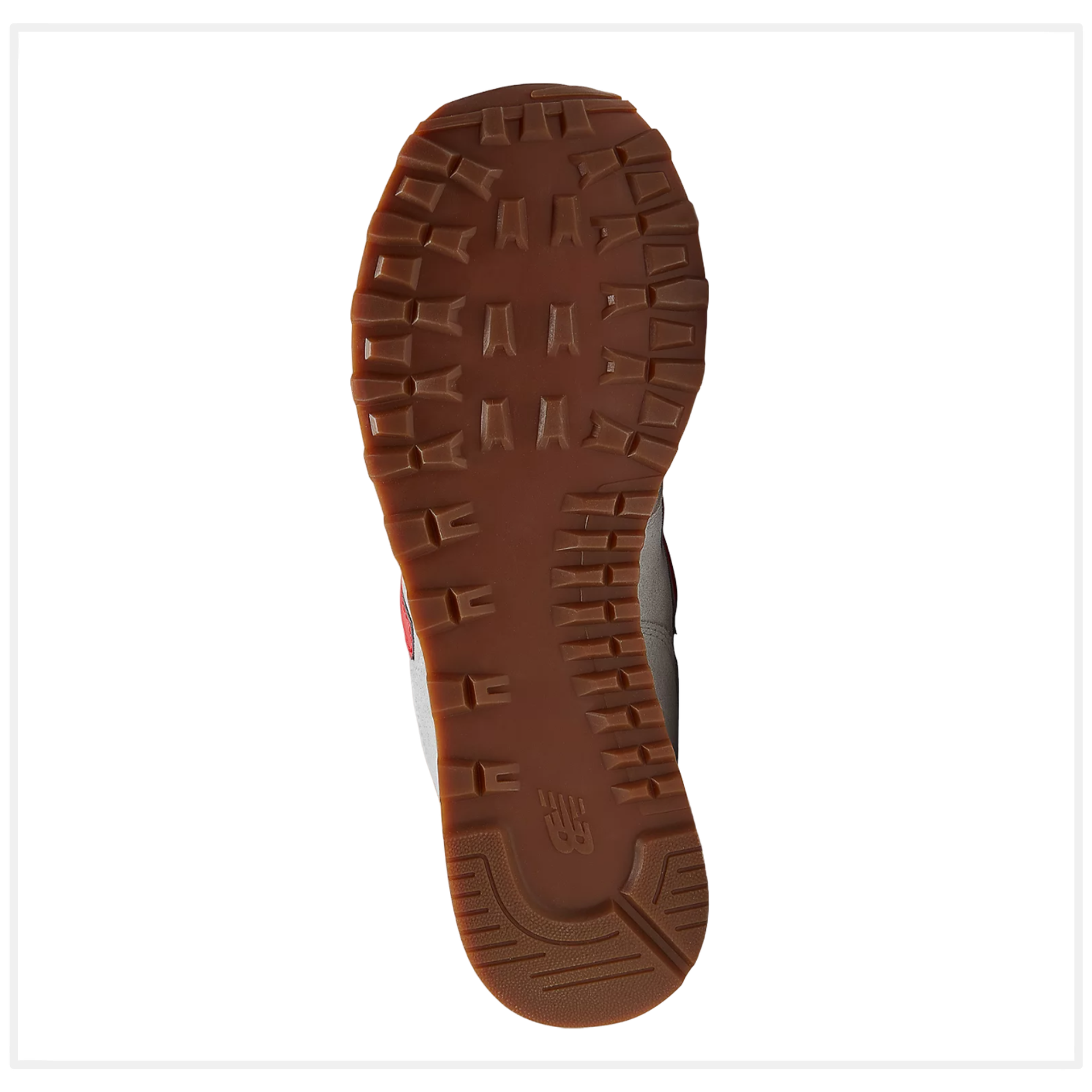 3ccc69ee2cba877c3b41743ee5253802