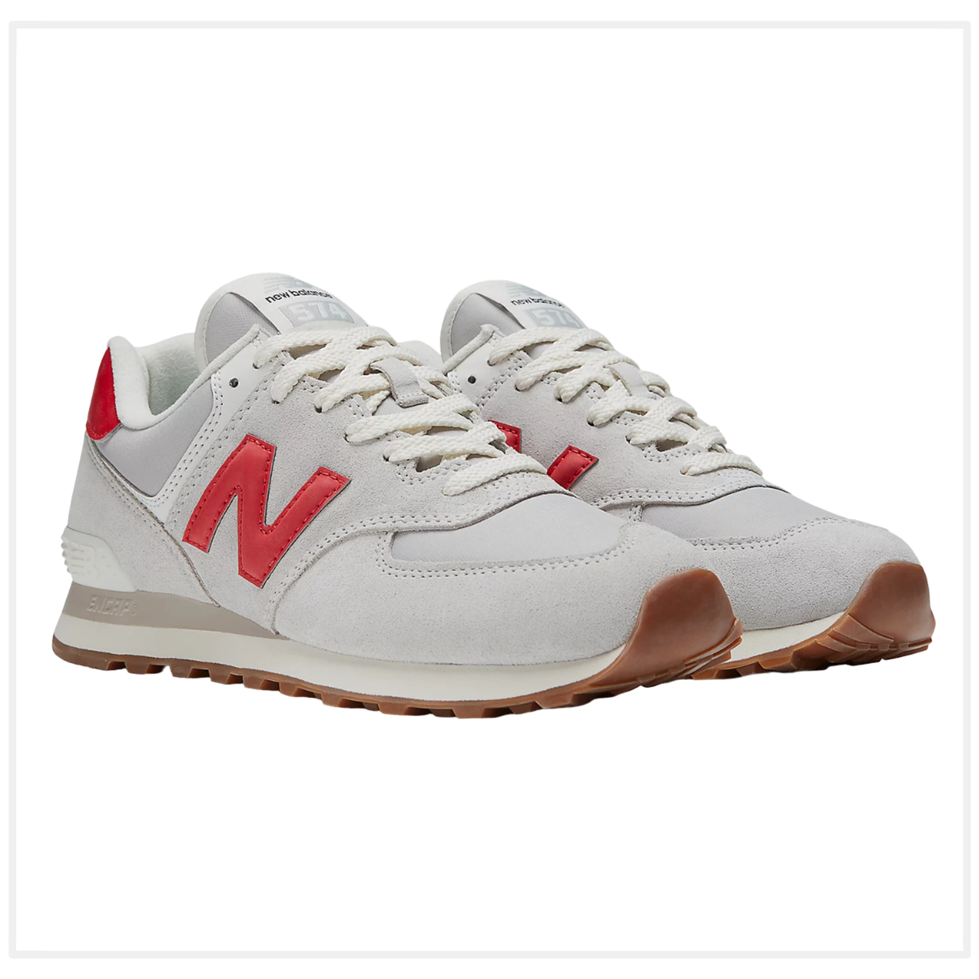 93389a2d754d2372397358e36be6f8c3