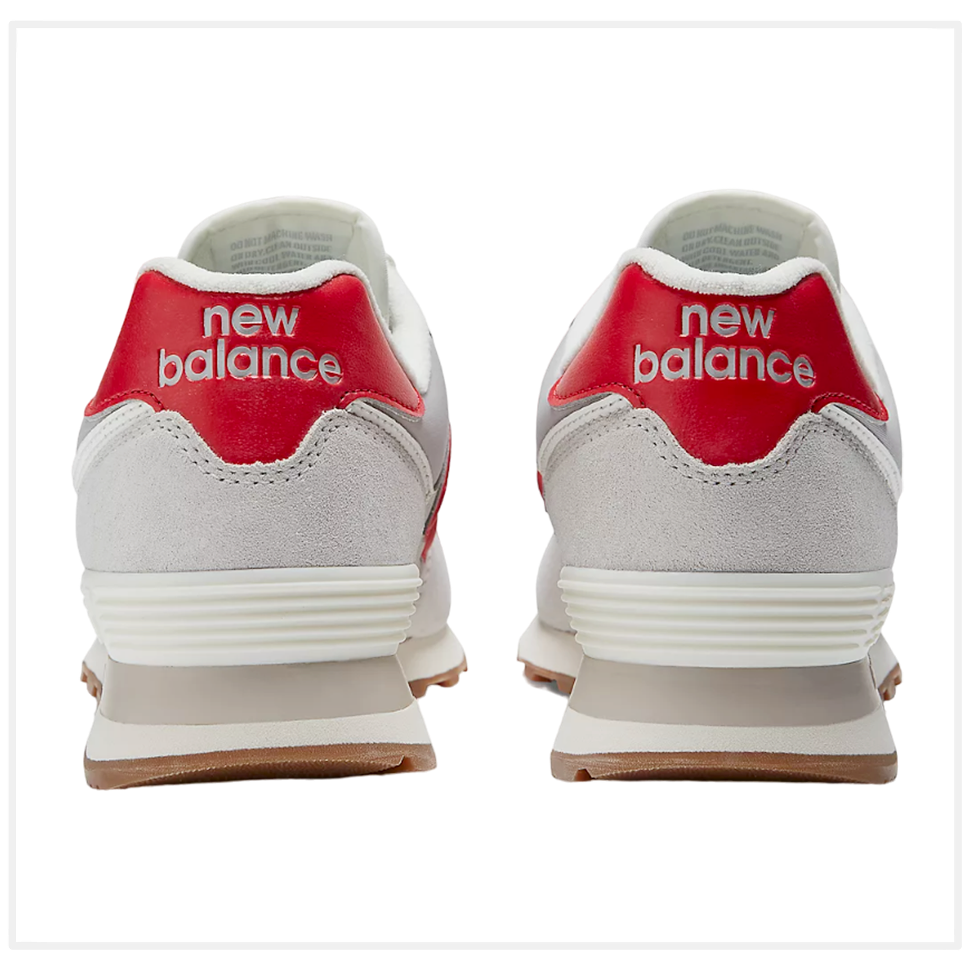 c7c5d0797b9109e156c1cc8a67c93ead