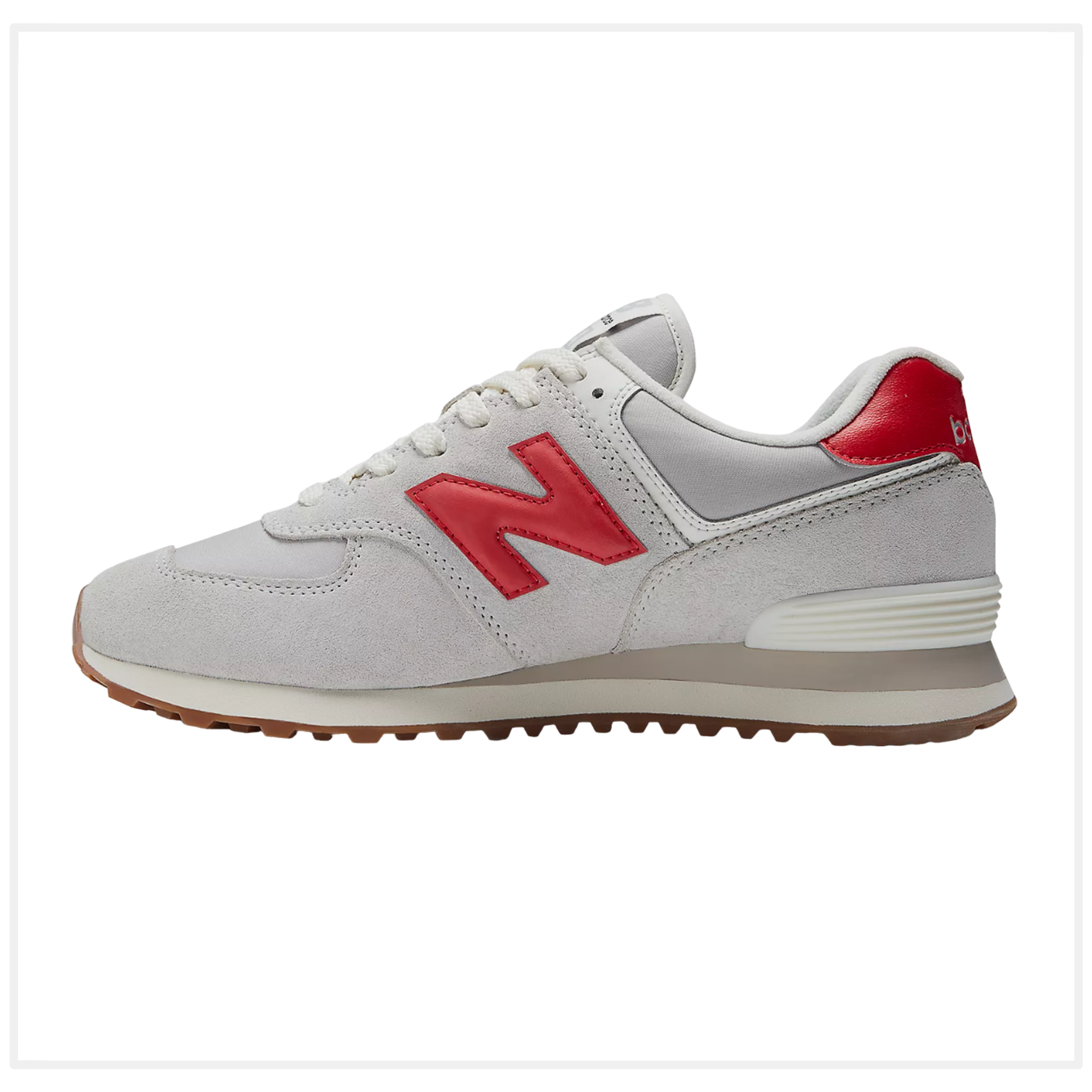 d8896ccba1c00e9f7cbf3bd85b636906