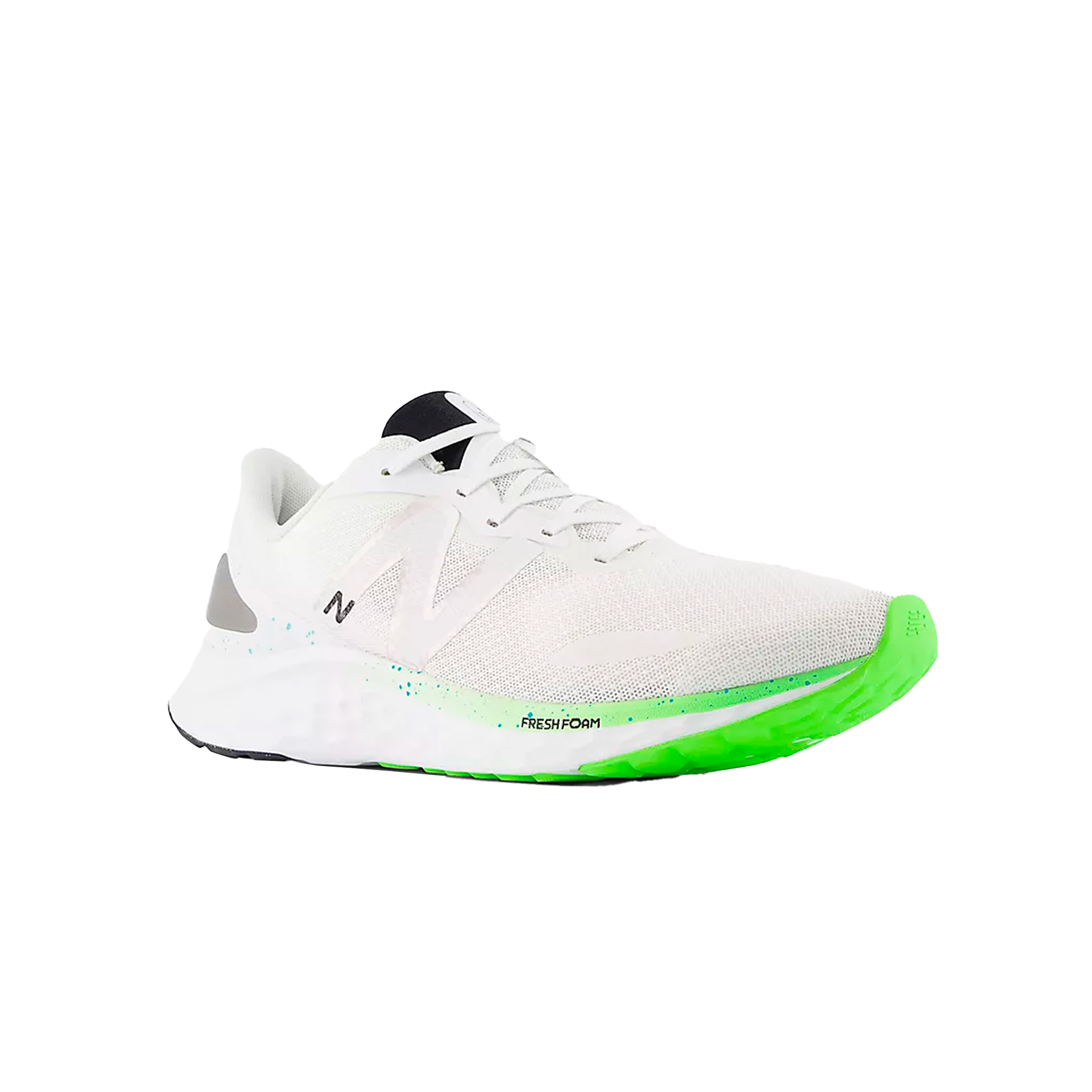 9d231768bc9314220a8c010c98baec00