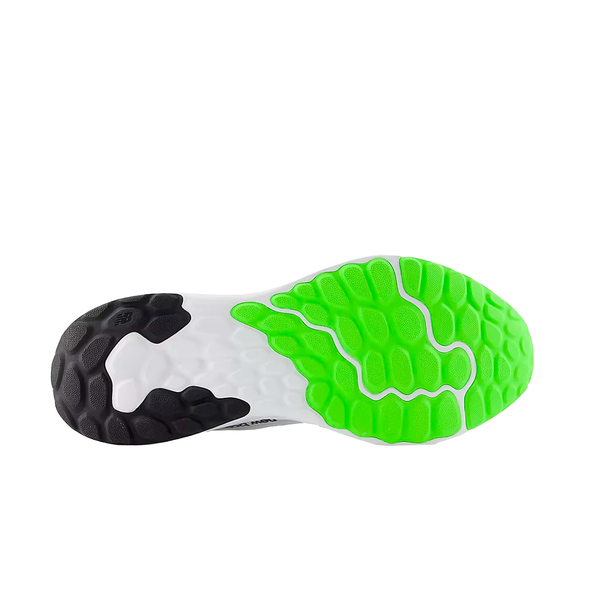 d40aeb935866d3983d8b69820908f28b