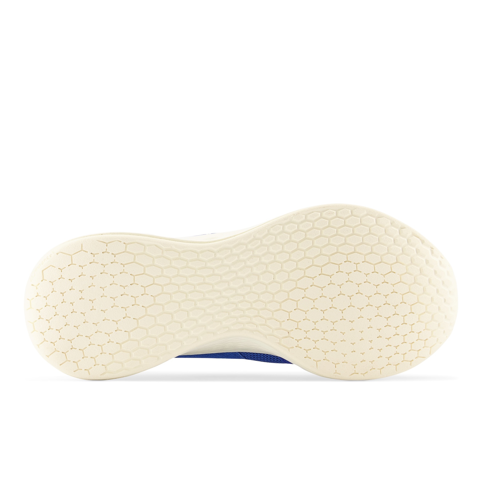 087971f71ac67c720f0a71806bcbffbe