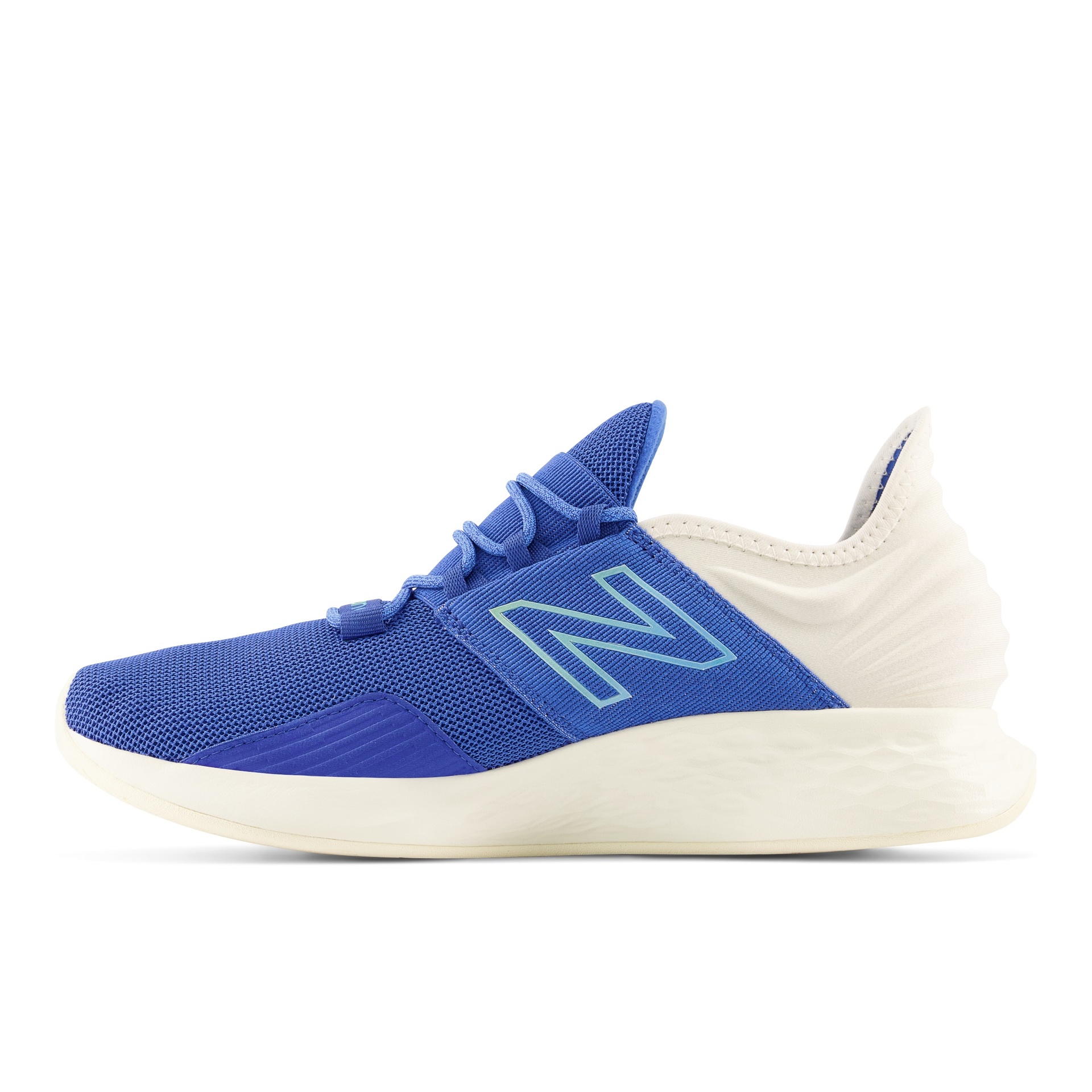 0c59d2bb503027e89f74c48acffd6d4b