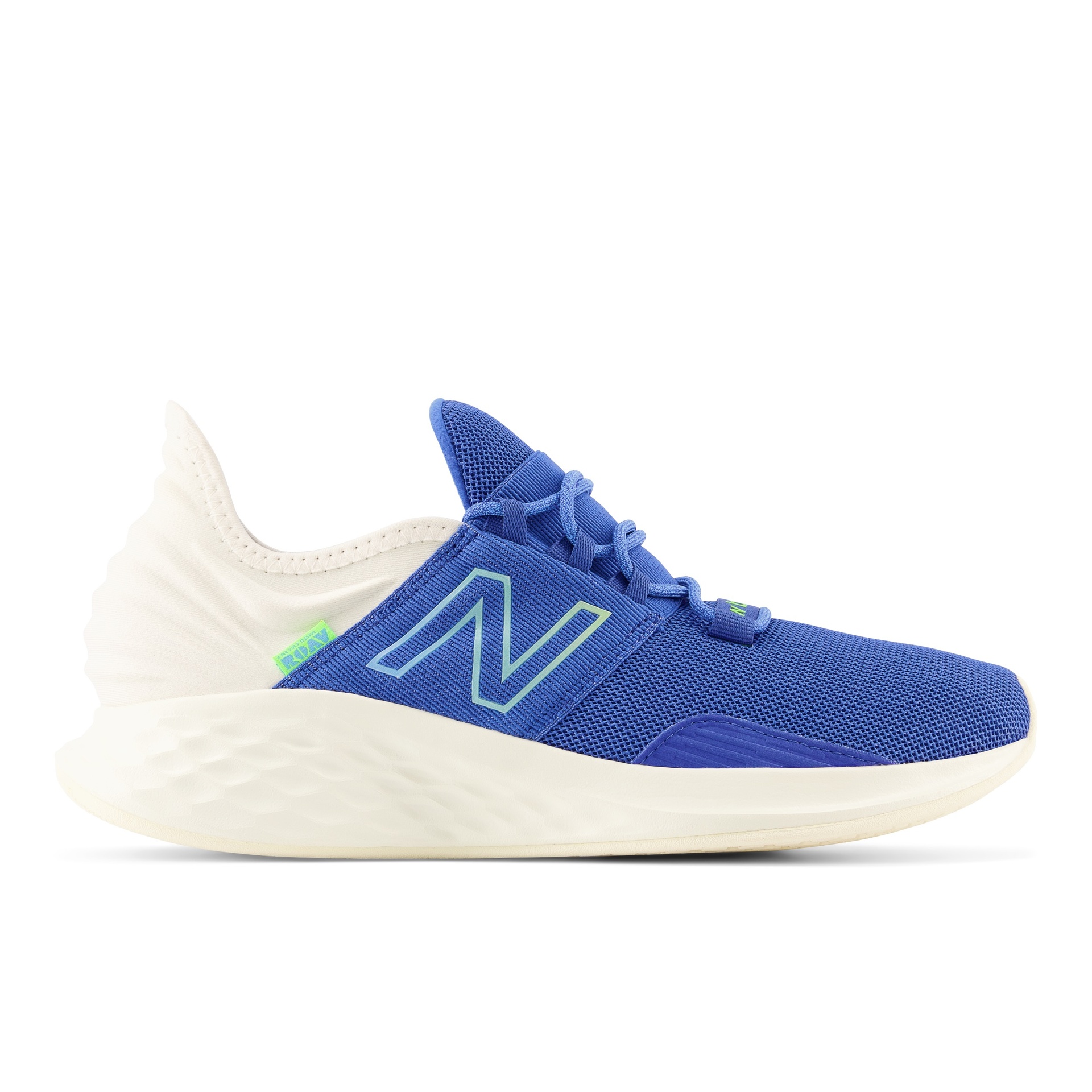 38c4bc76039a54852db4f0e5d525c427