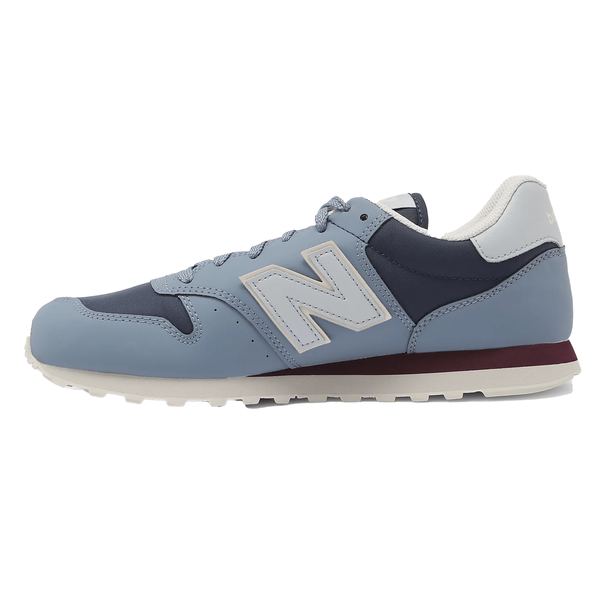 3462296a318dac8d04de3addba18bf30