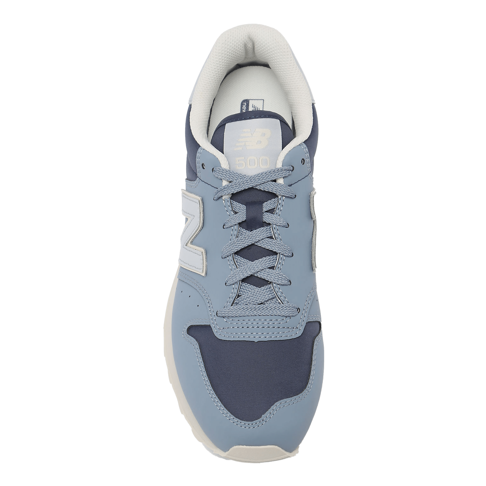 ab1ce9decf29a2fd319999083f02ed80