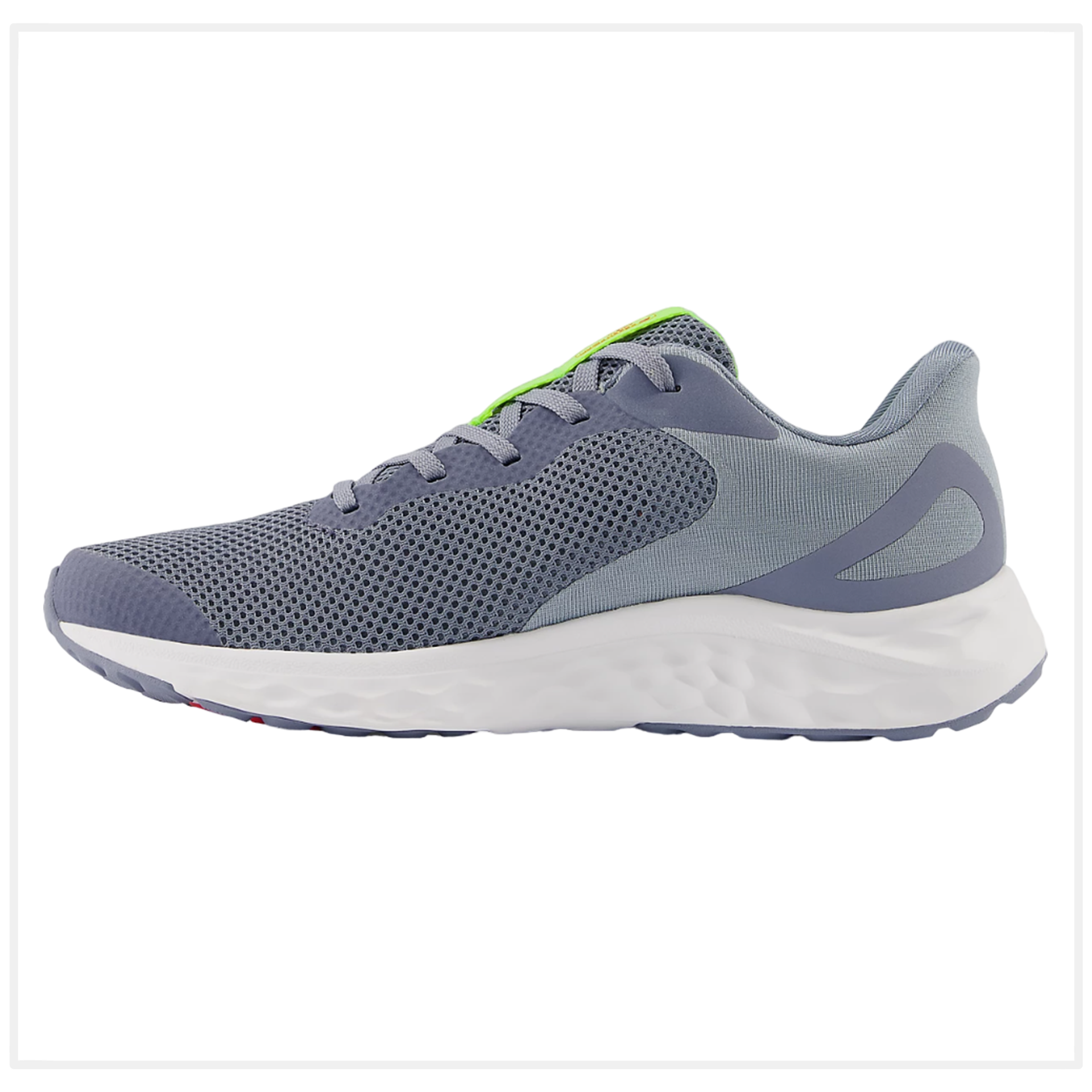 06706604ad15e1769fc1ed68fe21553d