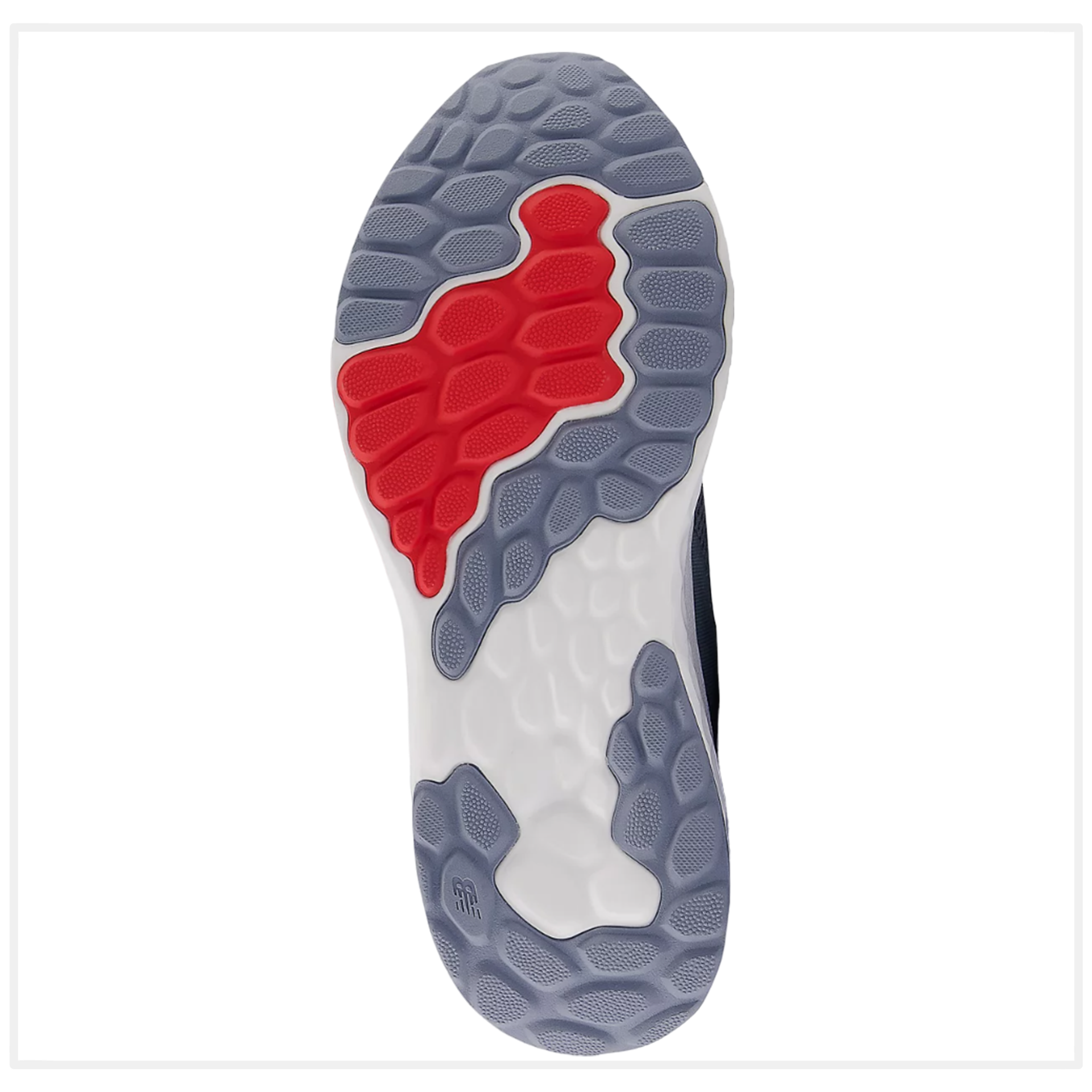 28aaaa3773f9f53873441aadd3247196