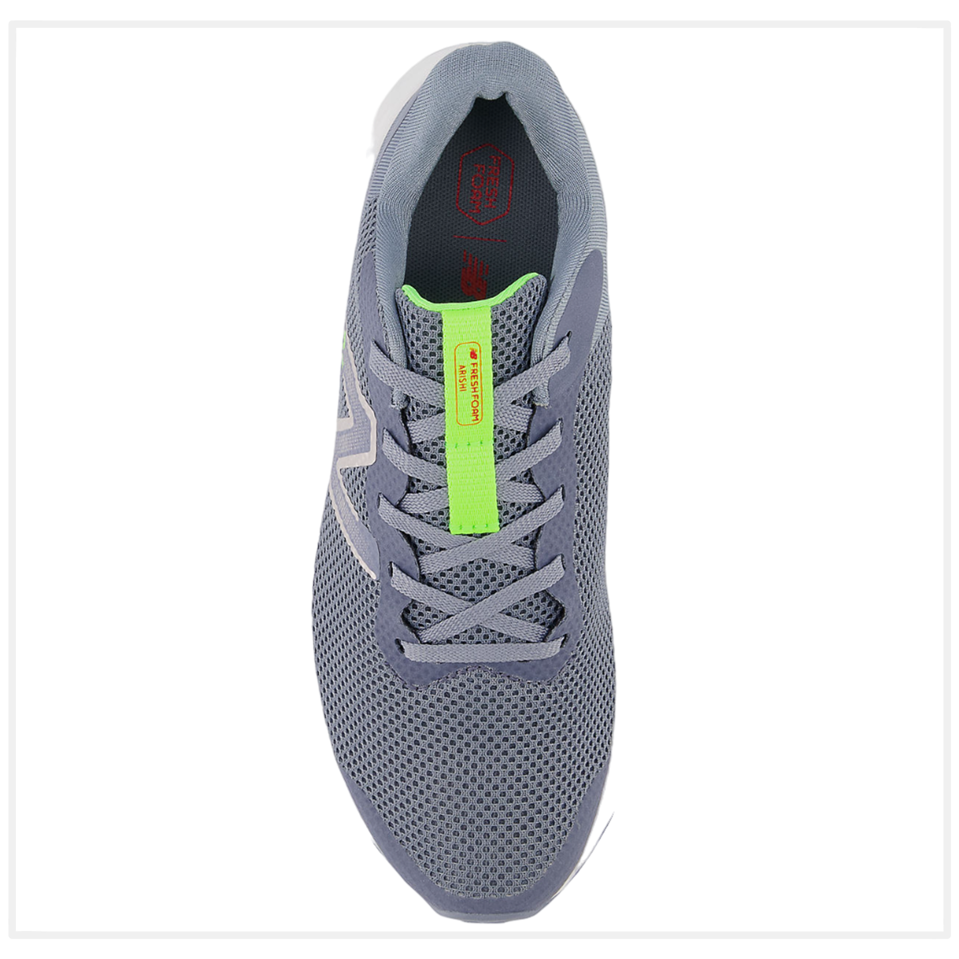 ca7c1de7e976387f25dd82a916721ad2