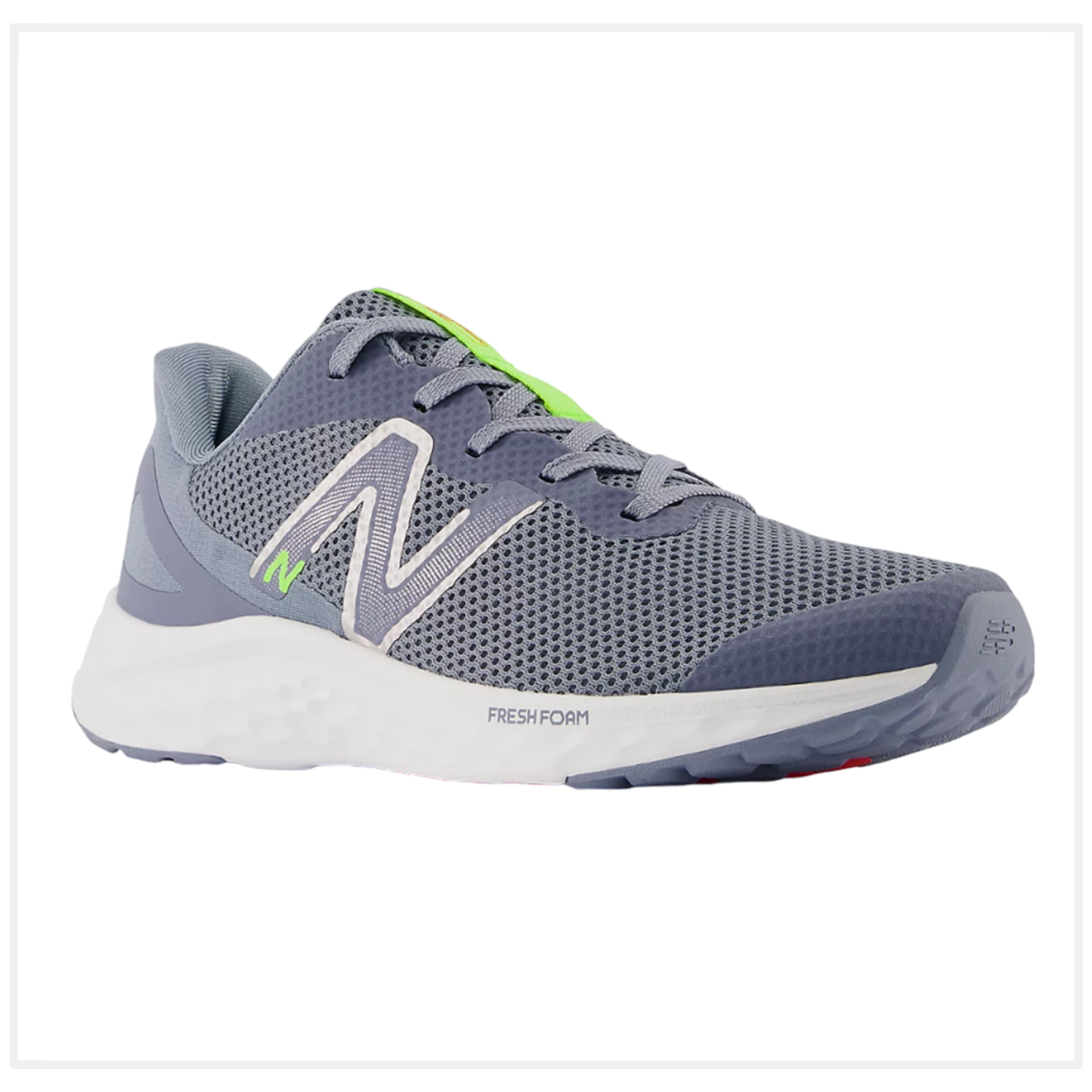 dc1cba56c538deb5a5d39743c4111fcf