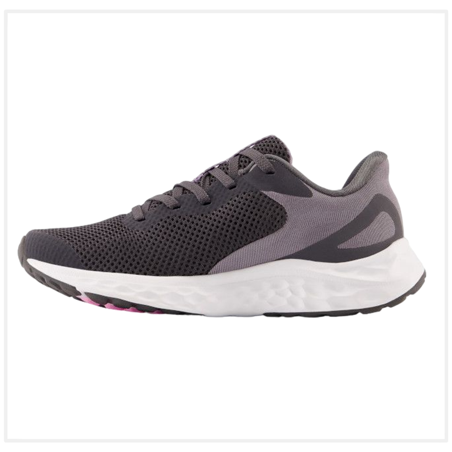 6a01ddf12be95f7c9a26011973a619cc