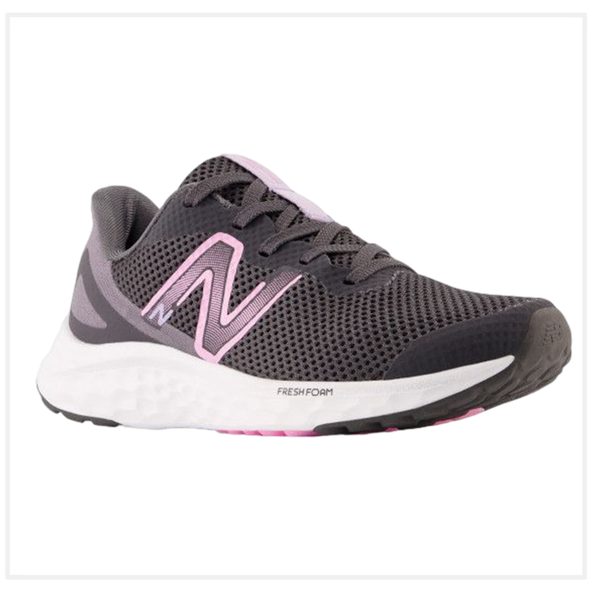 9e92e78a829dbd3c2a35c6cc02d79182