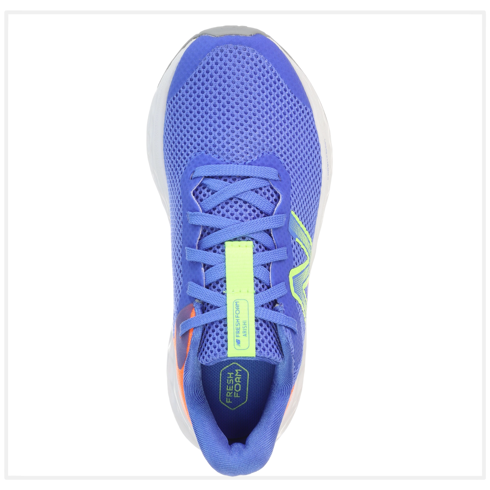 9d633b452ddedc6f29d80a072b972c69