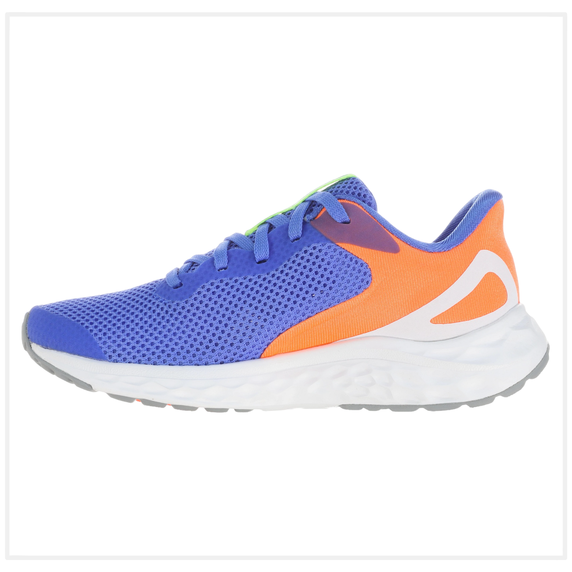 83ee26539f45363878c4df4eb63c708e