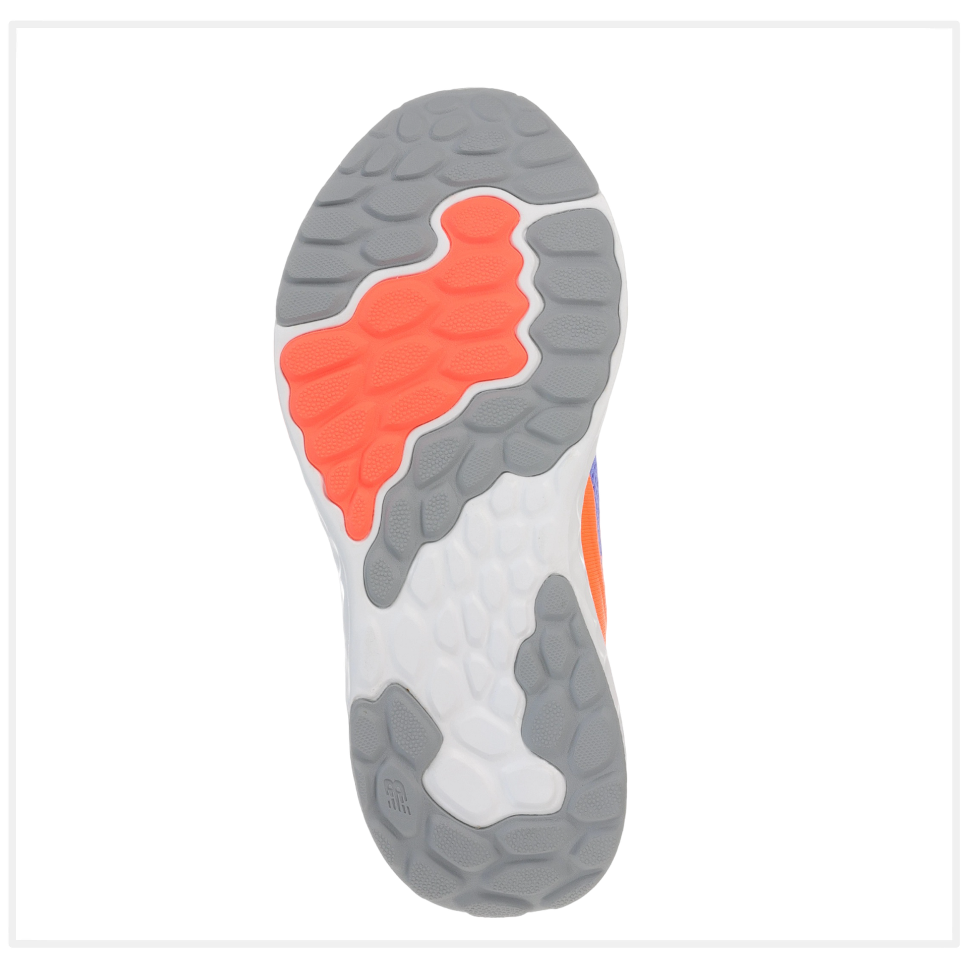 ab30f74b1d2d1c95d123967159ce4559