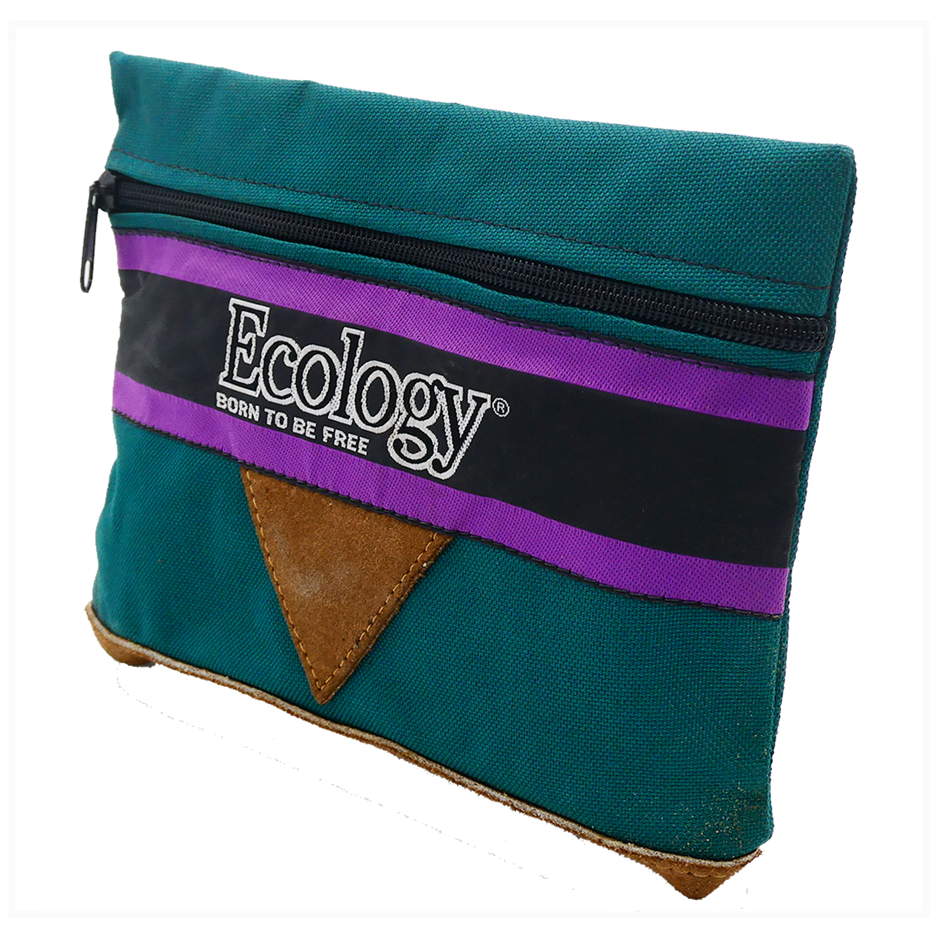 36e87ccbee4da8c7bcf2c5c79dcf421b