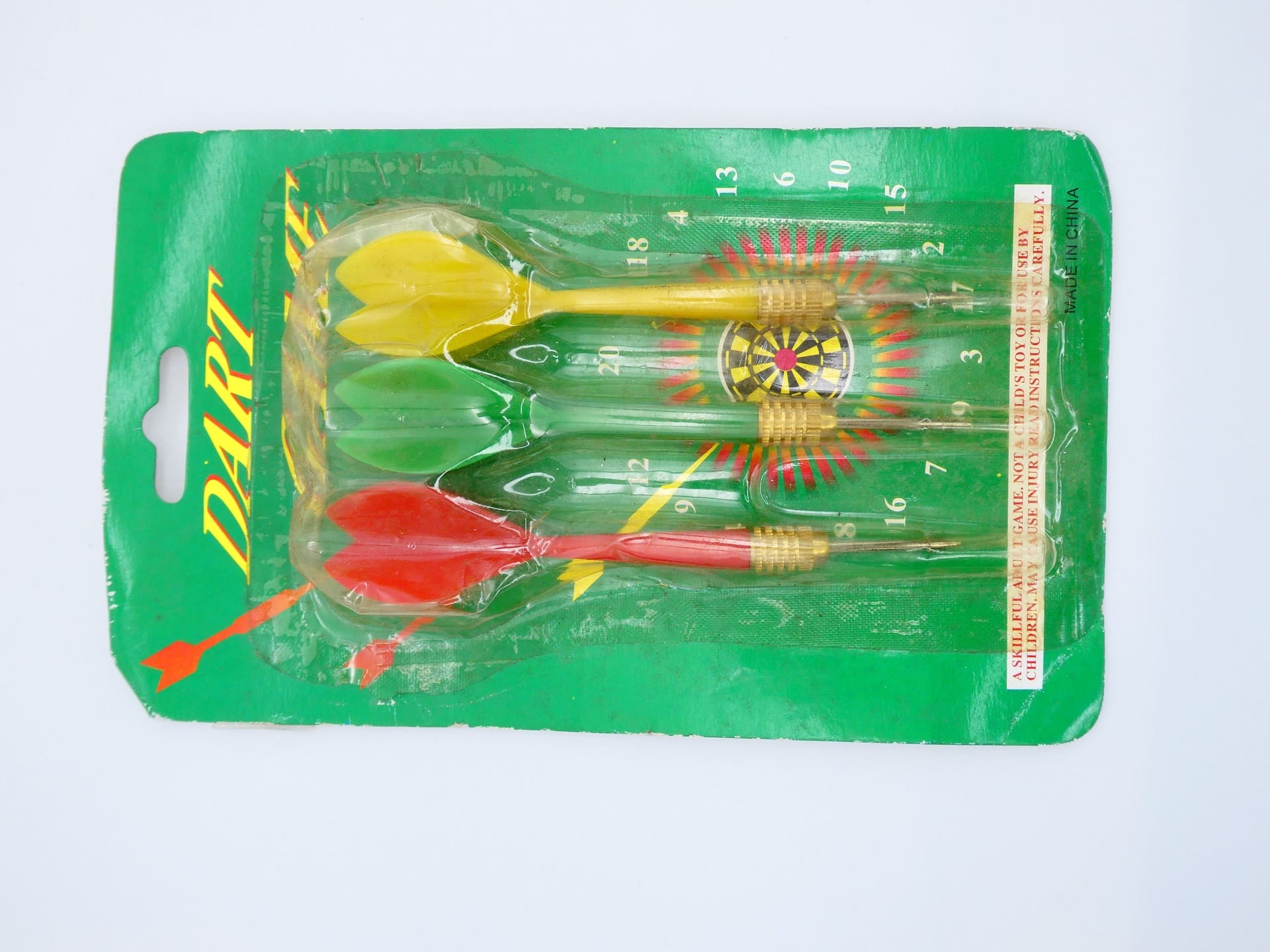 376ffa707401f47a17eb61bfe2d5c598