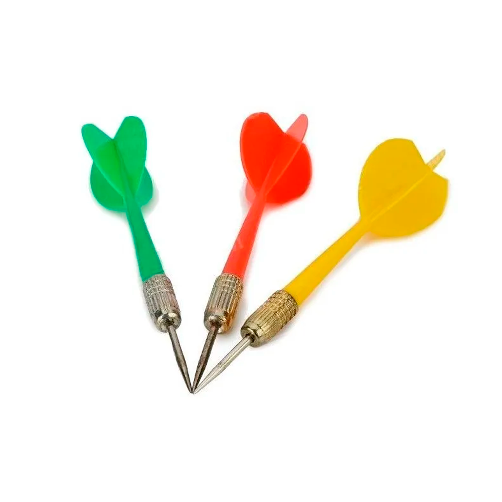 c3a4b500ba3caf66365cd4e7eea13be8