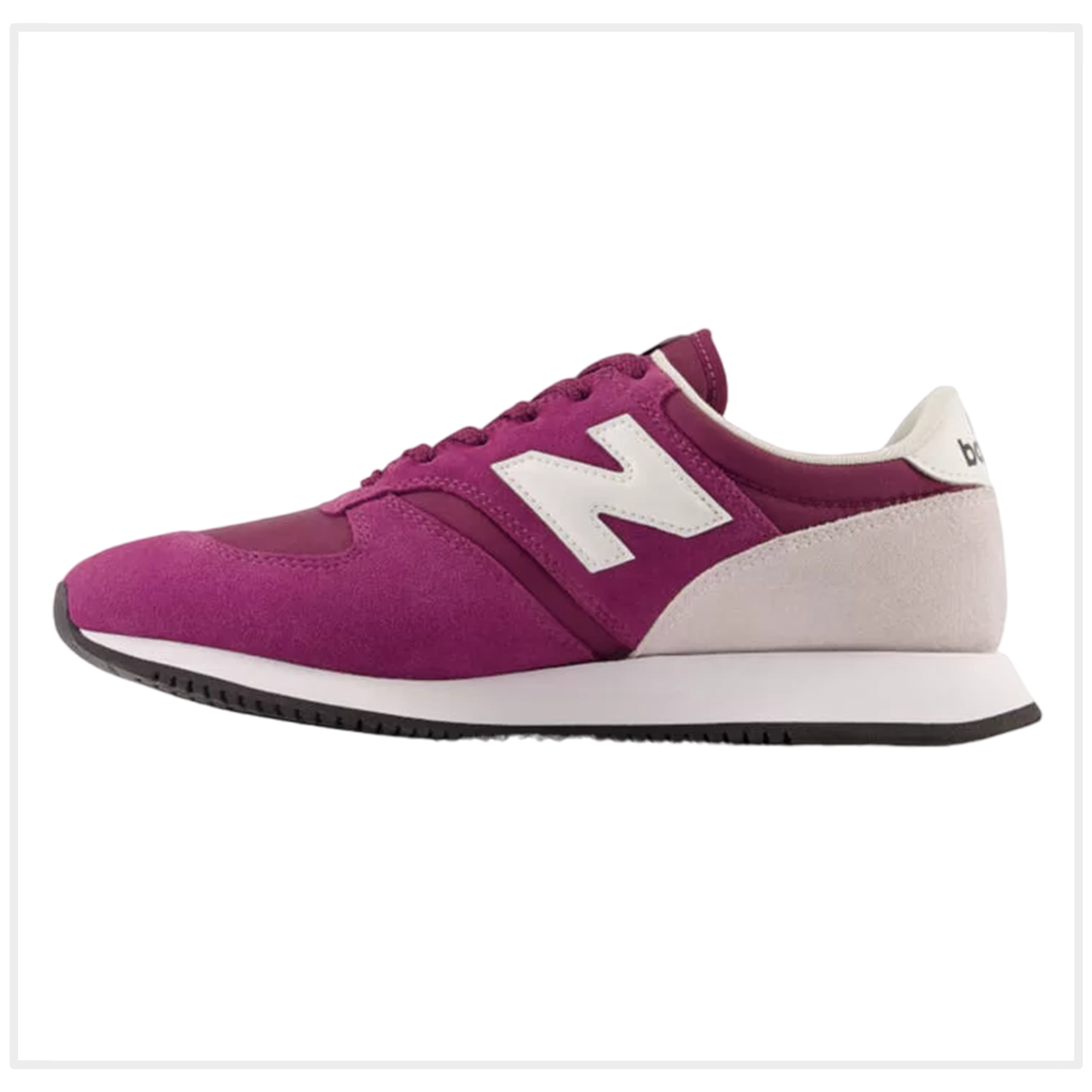 2bc4c638b4d3546a8a0464dcb0bff453