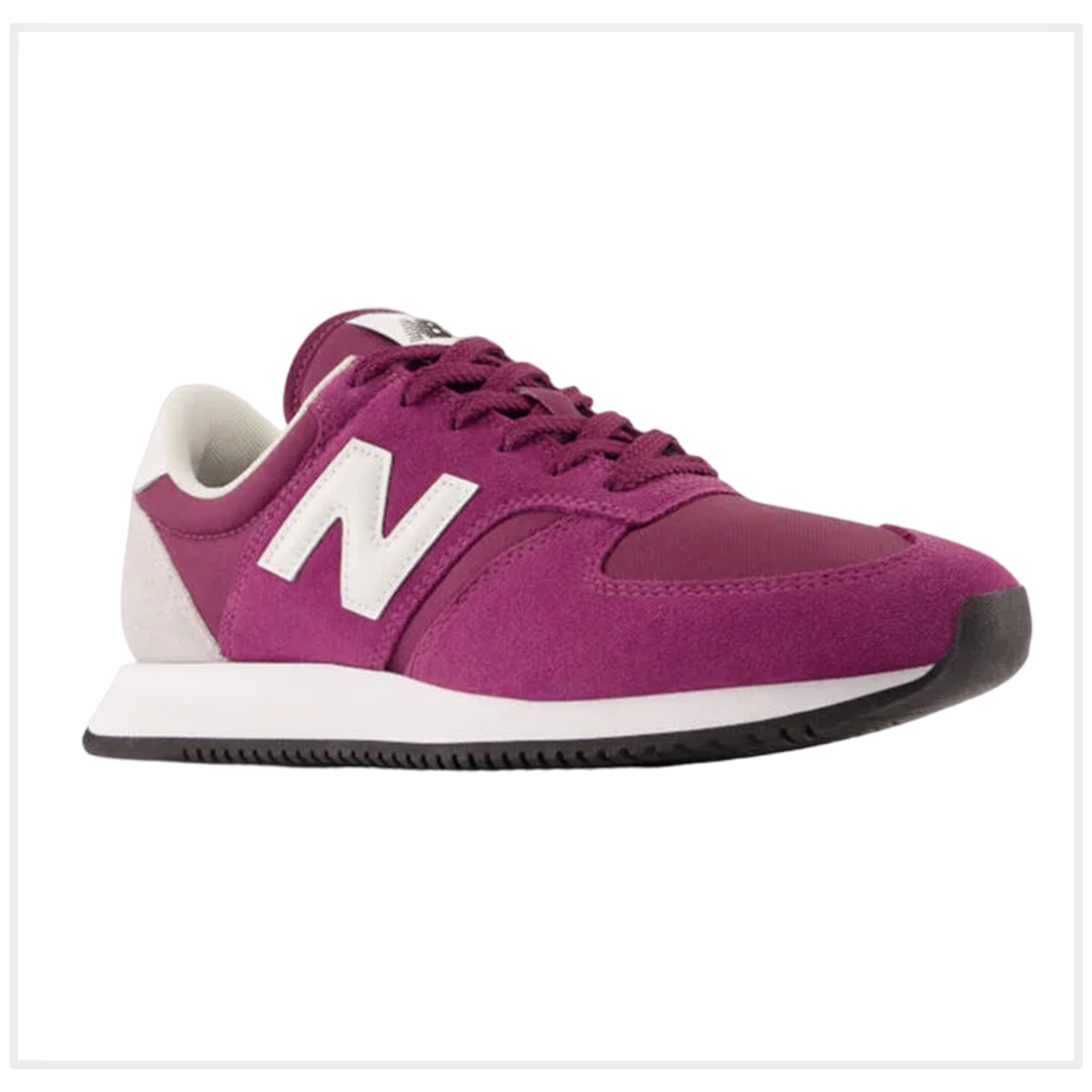 688cbd5dc5591de24463c0a092f4fdb8