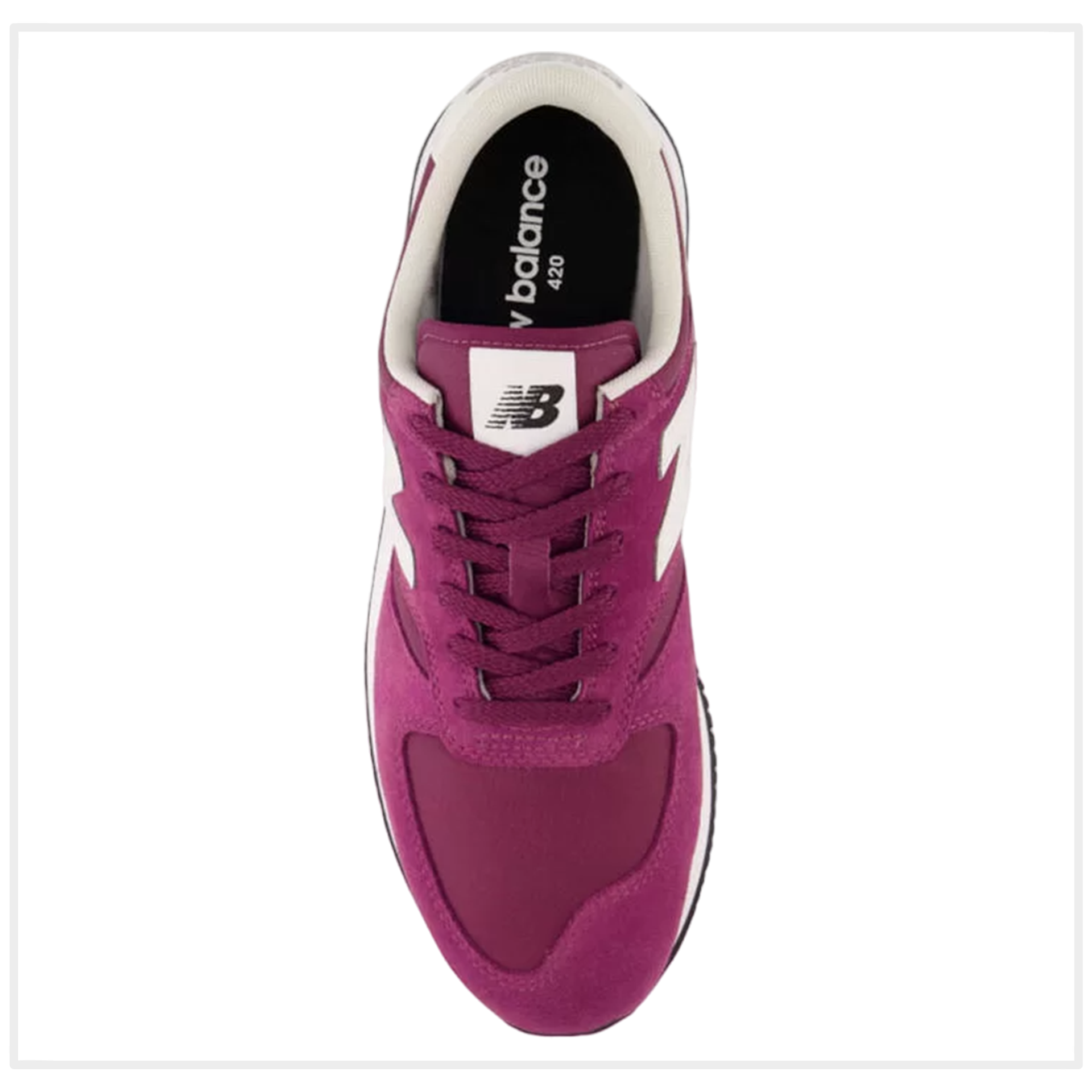 edb98748c55d239325cb721524faa36e