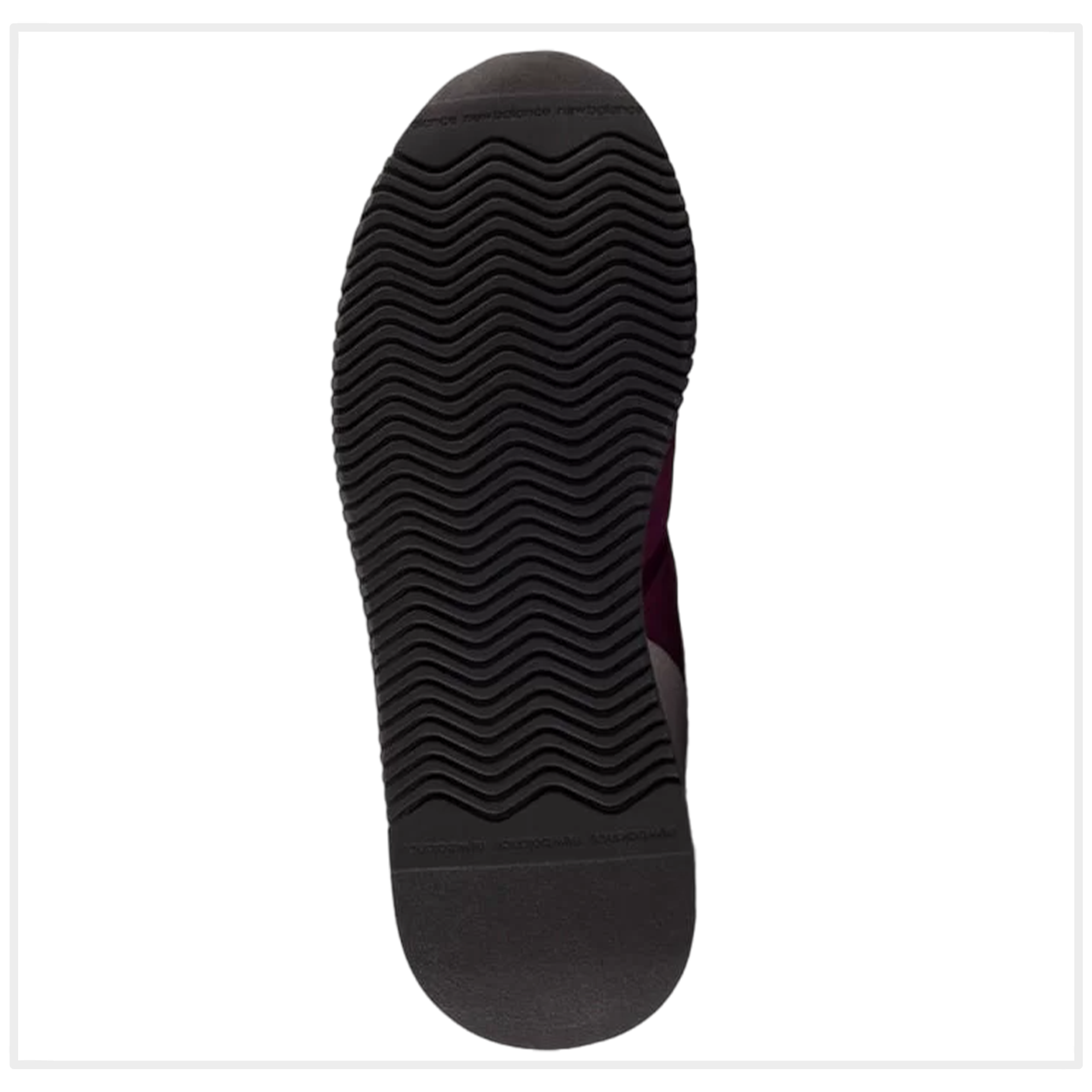 fa85a1497cb7722746cb9db3fd4ad455