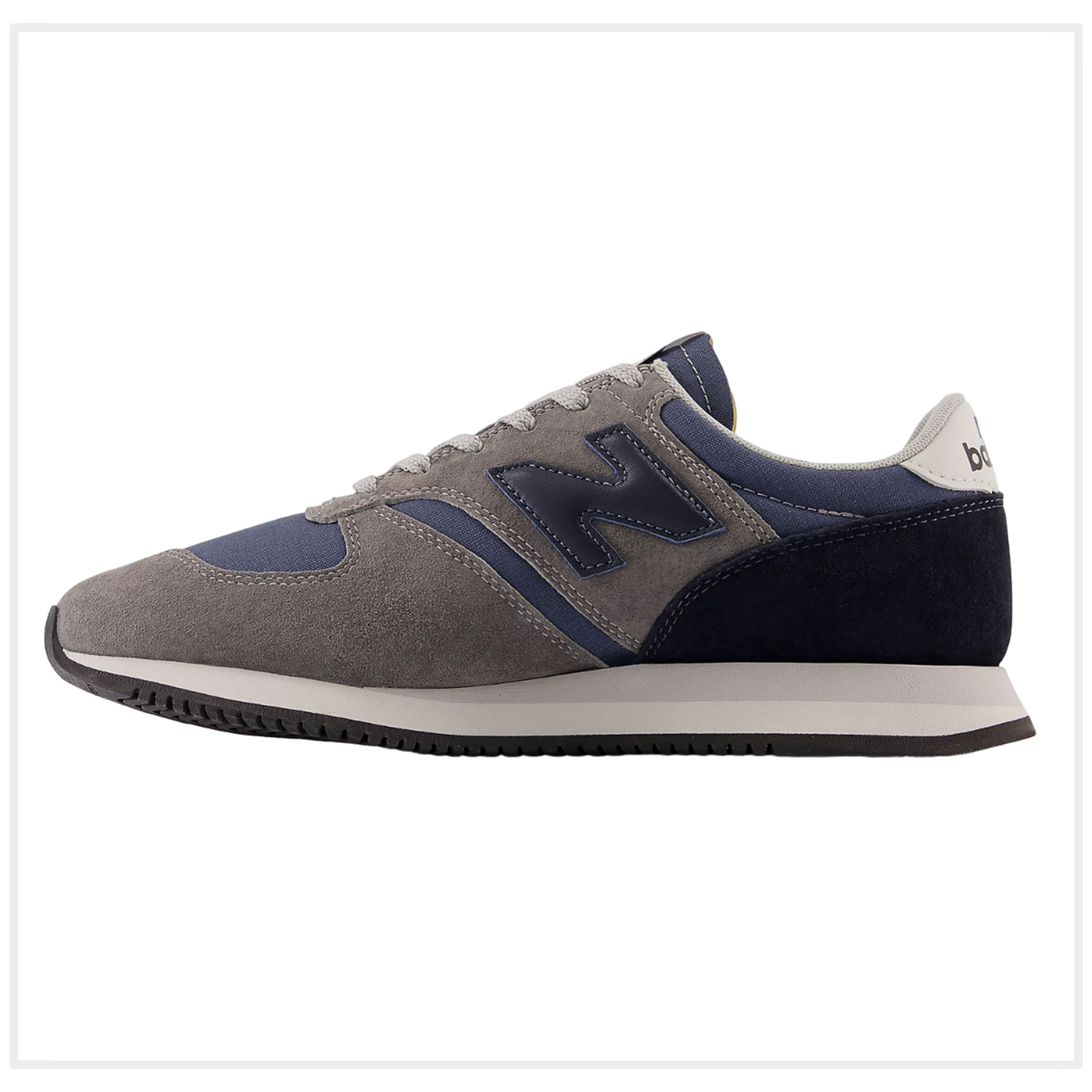 23bd1cb8365ae2456fcc42033c23c399