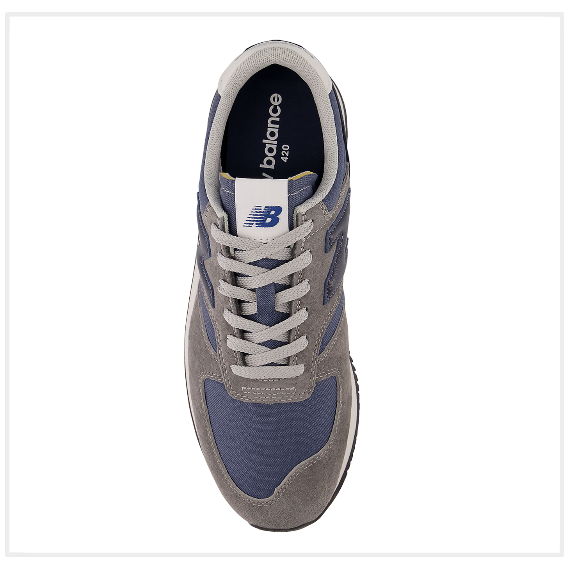 bcaad0ae70e29d67e29b831a1afd72ec