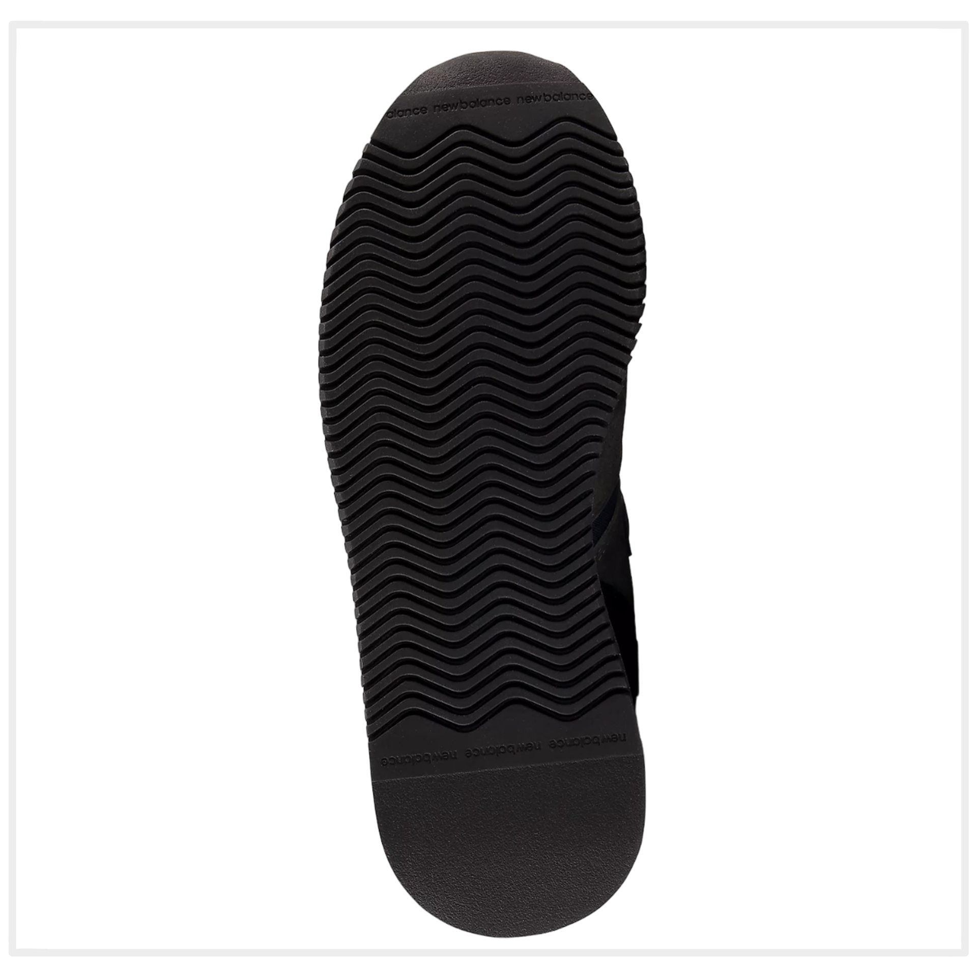 d2357a81b0533041c4917f08e0a7f892