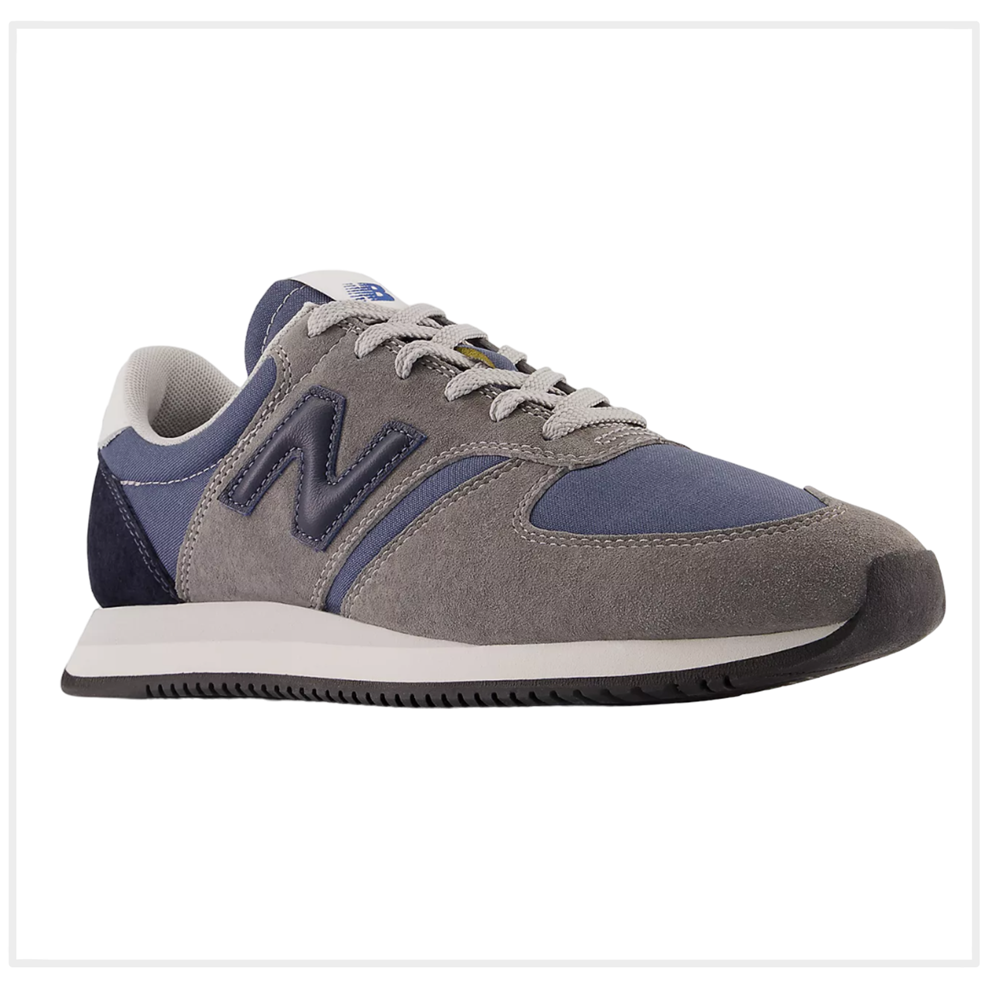 efdad815f8d86c9cfff082c78b6bad0a