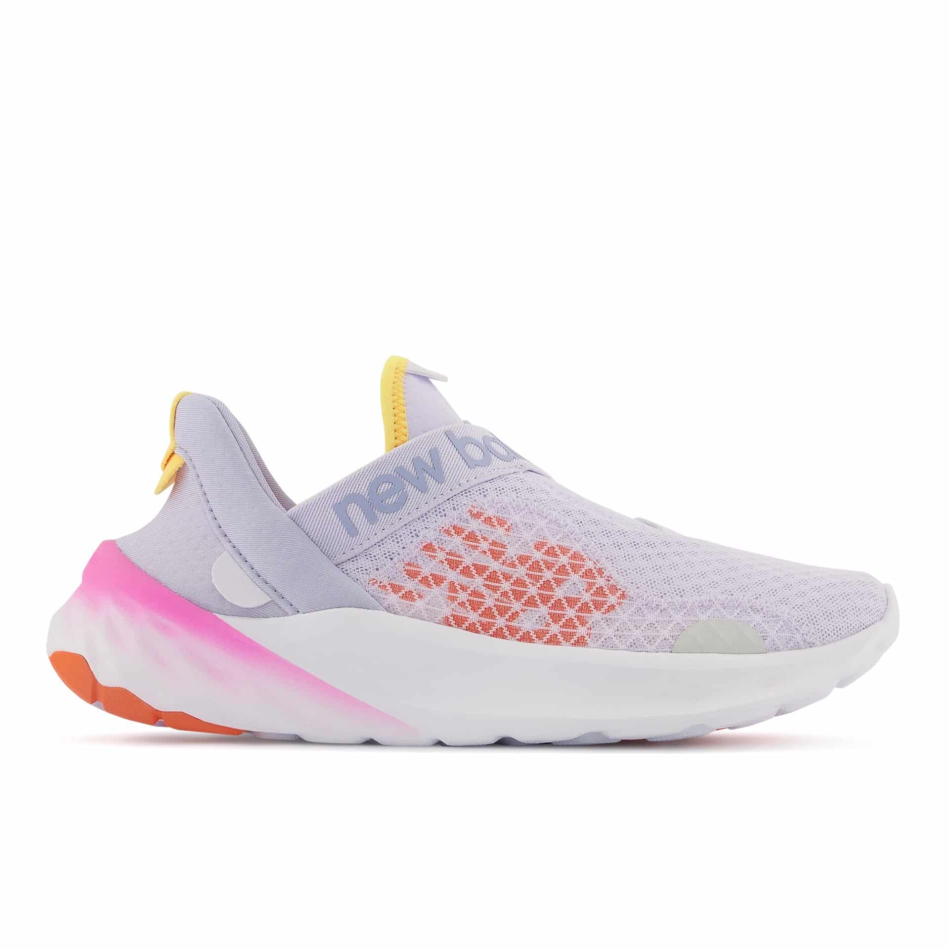 fcdf3078b69a619c176c4d6a42deacb0