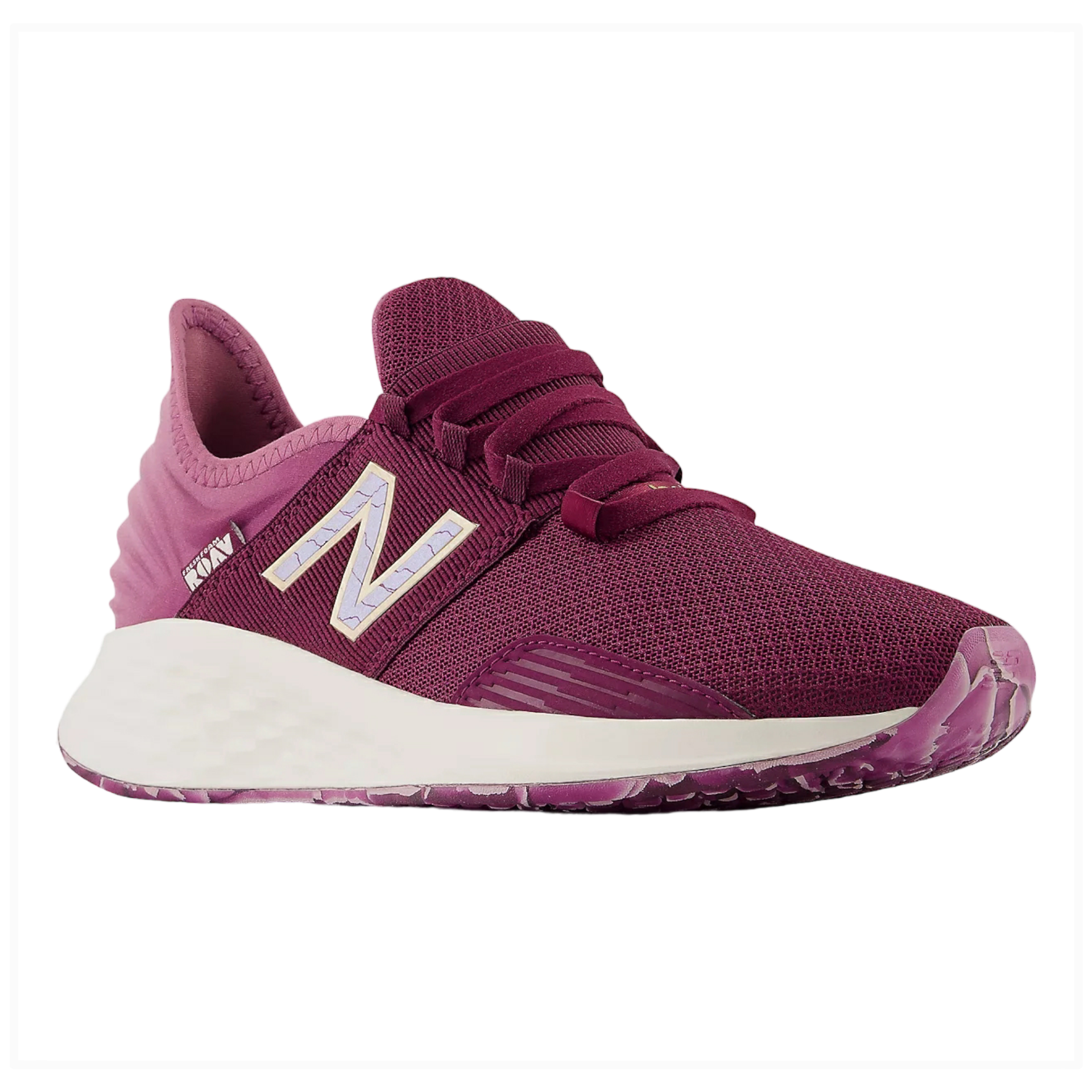 417307ad6c34ec341f8b03b4d61601f4