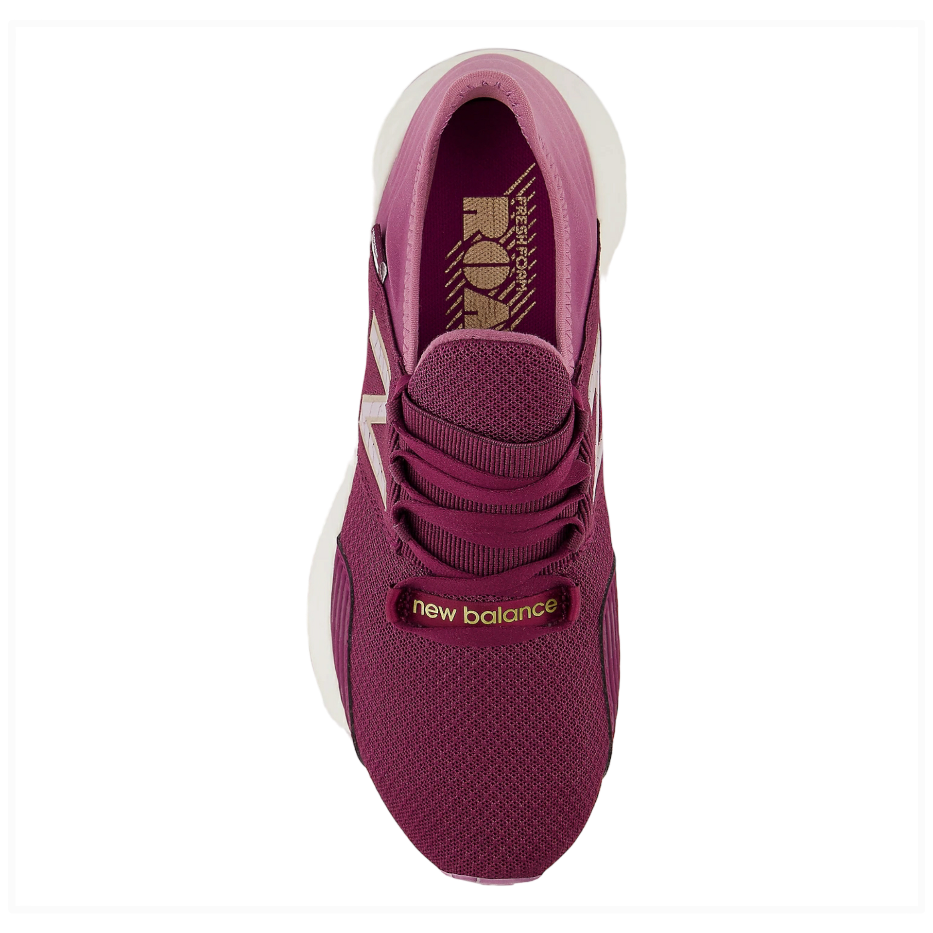 449b4c5e2ca445f8d487d28725c21409