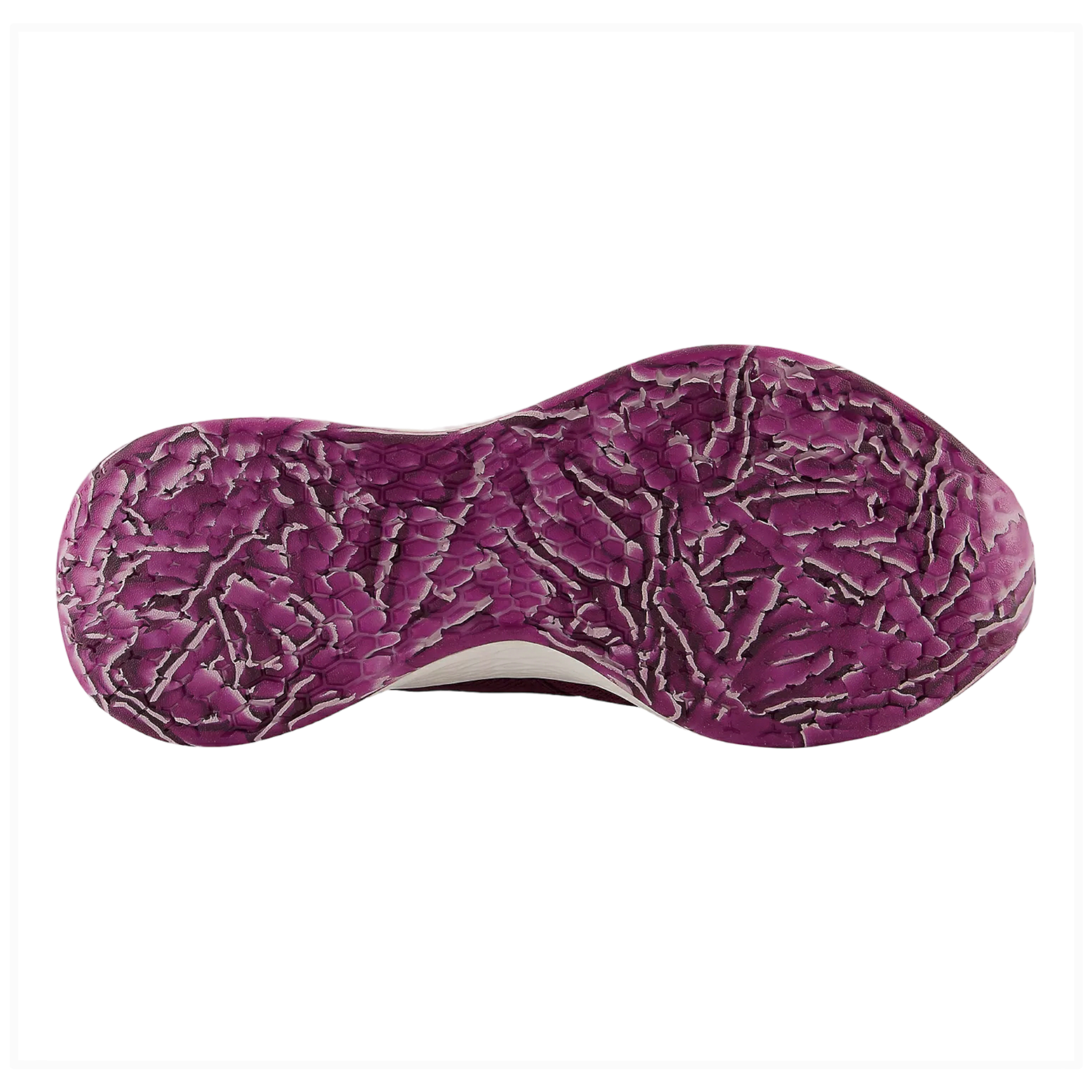 54970431d31a7b4f4450aa1cd365afe3