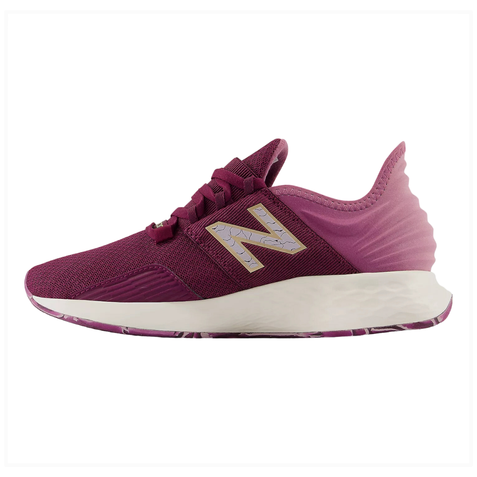 68f8b360725ecbed1dc3bd3c5be6f737