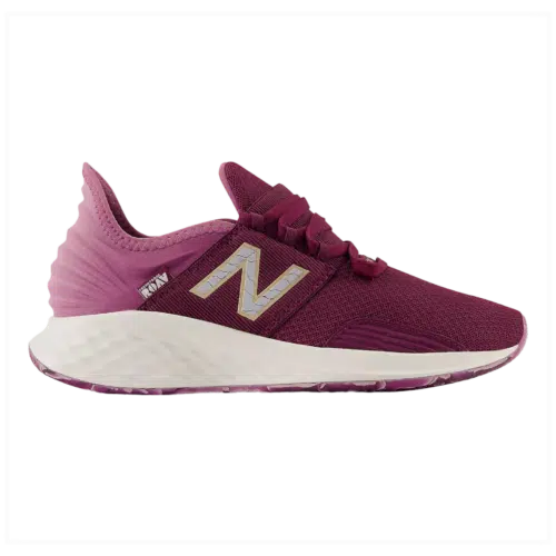 Zapato de Mujer New Balance Fresh Foam Roav