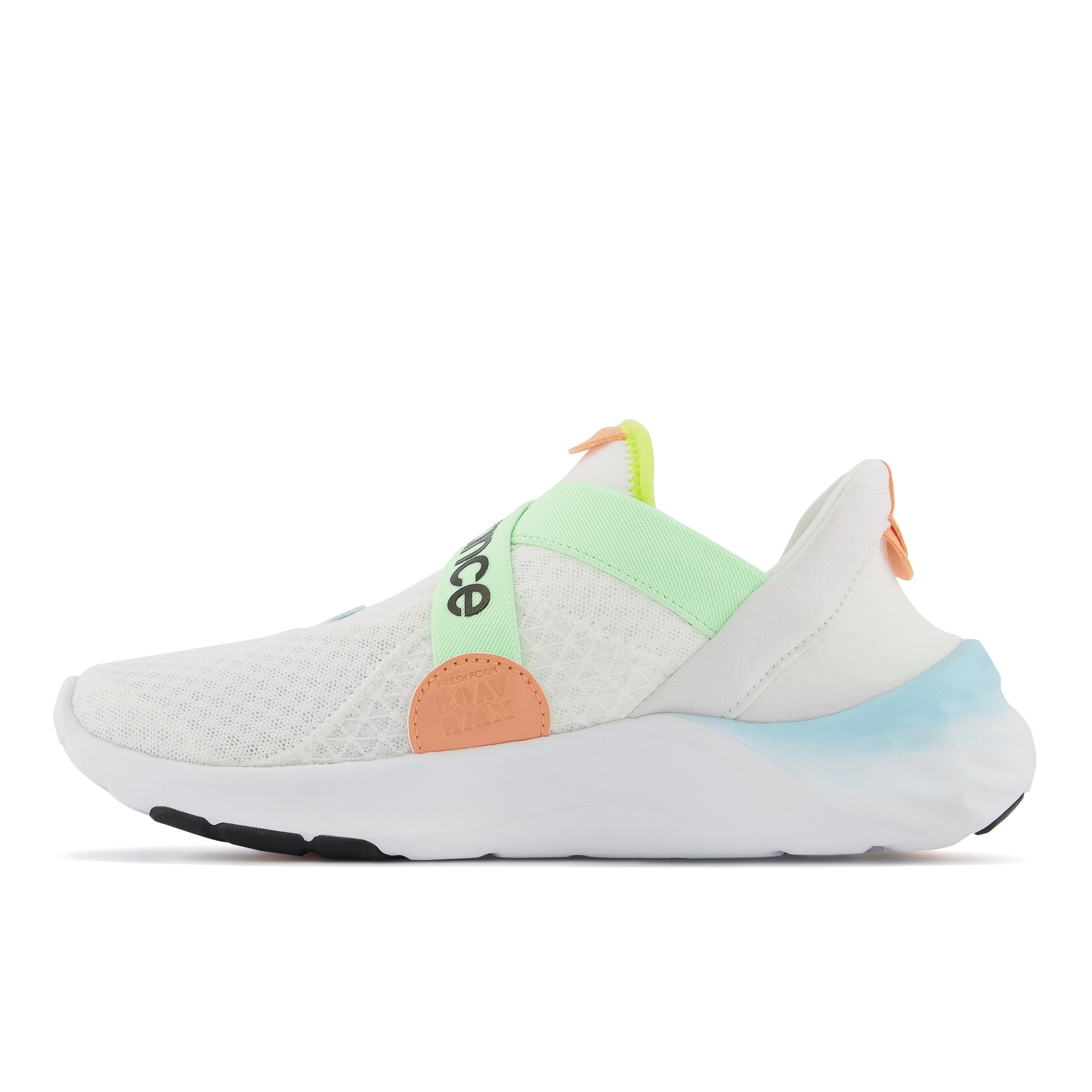 b19b7a4ba8e199937a5910612c71319a