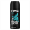 Axe