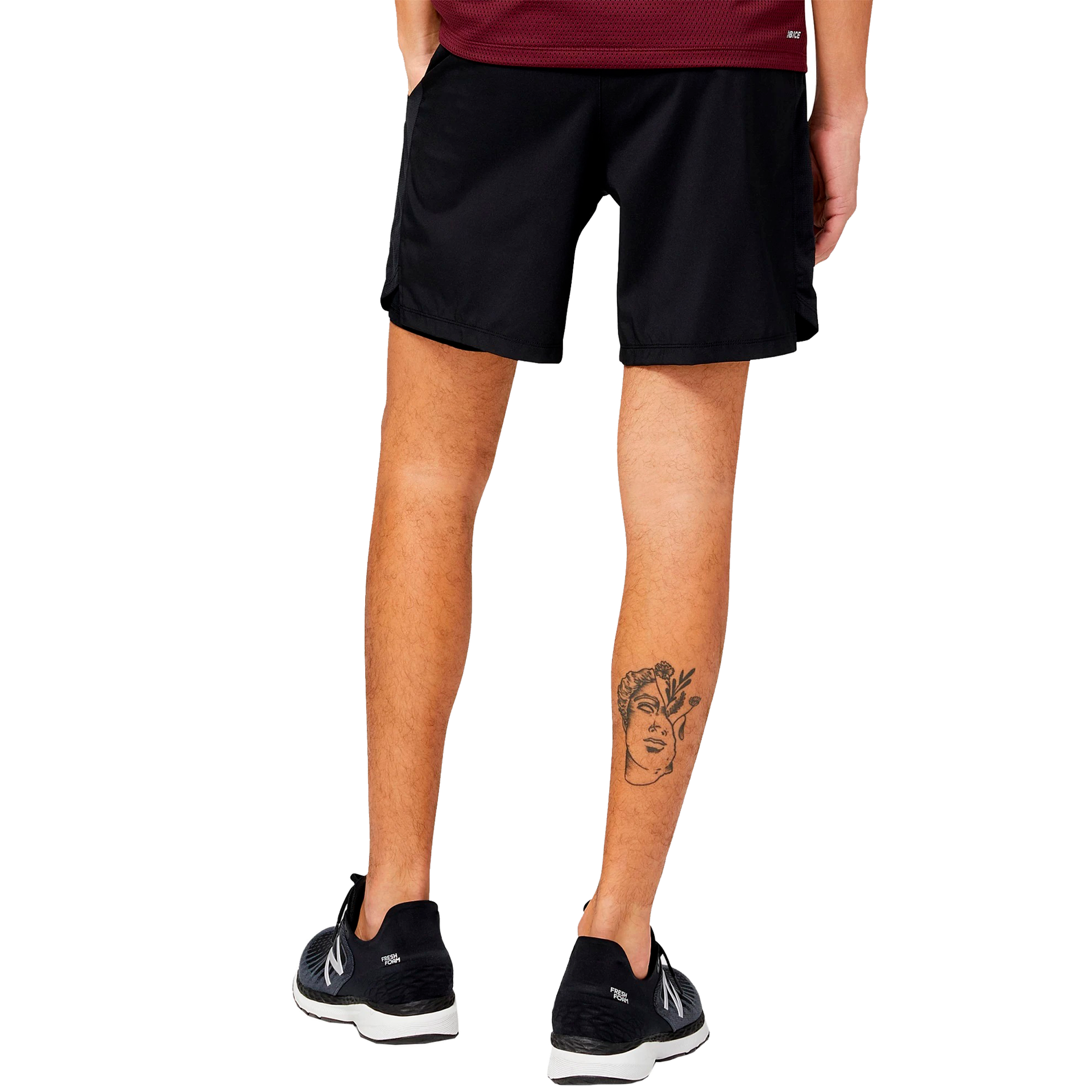 a1dae3ddb6a2b9a41102e920b25591f1