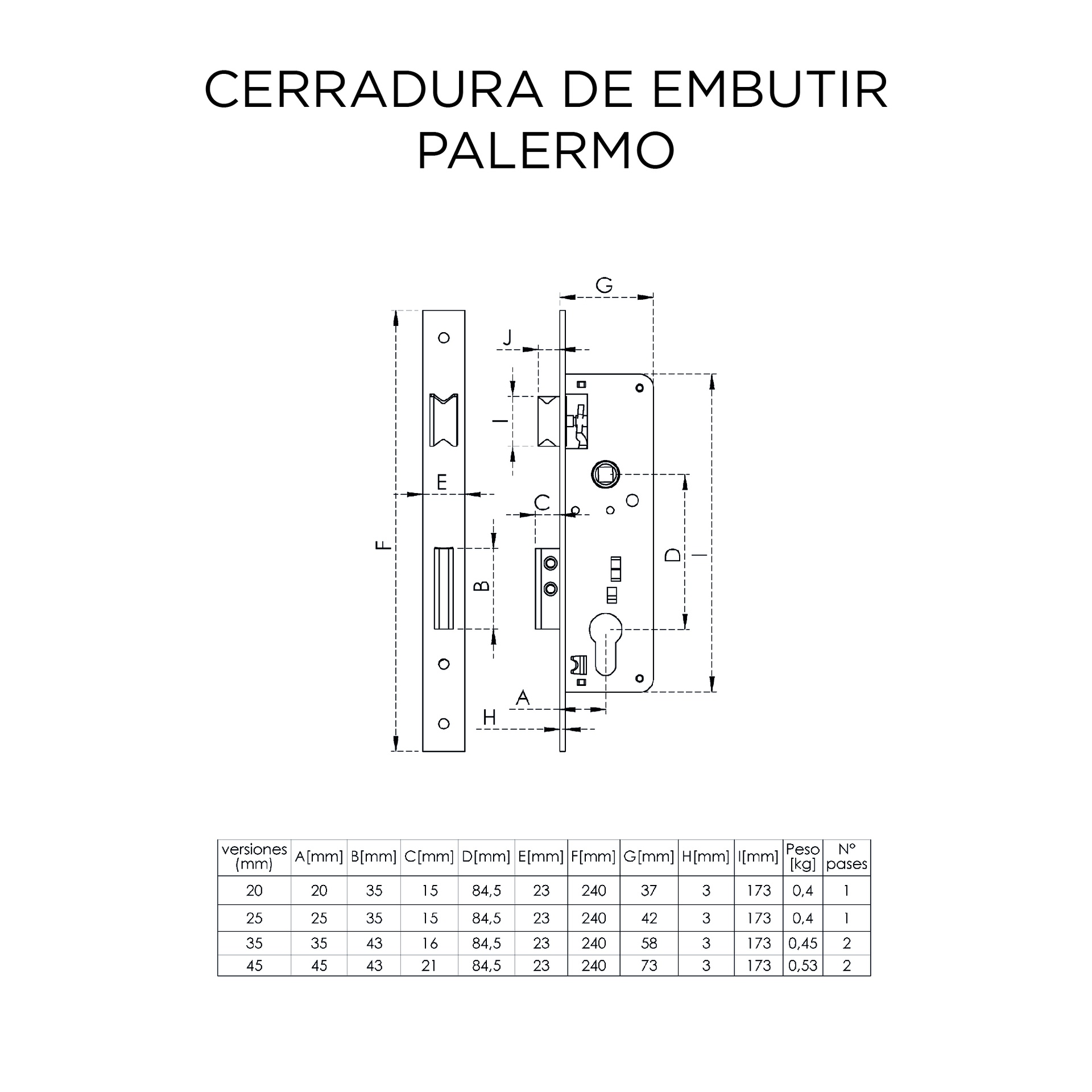 0e44944eef22dc16788e74b0f59a2b38