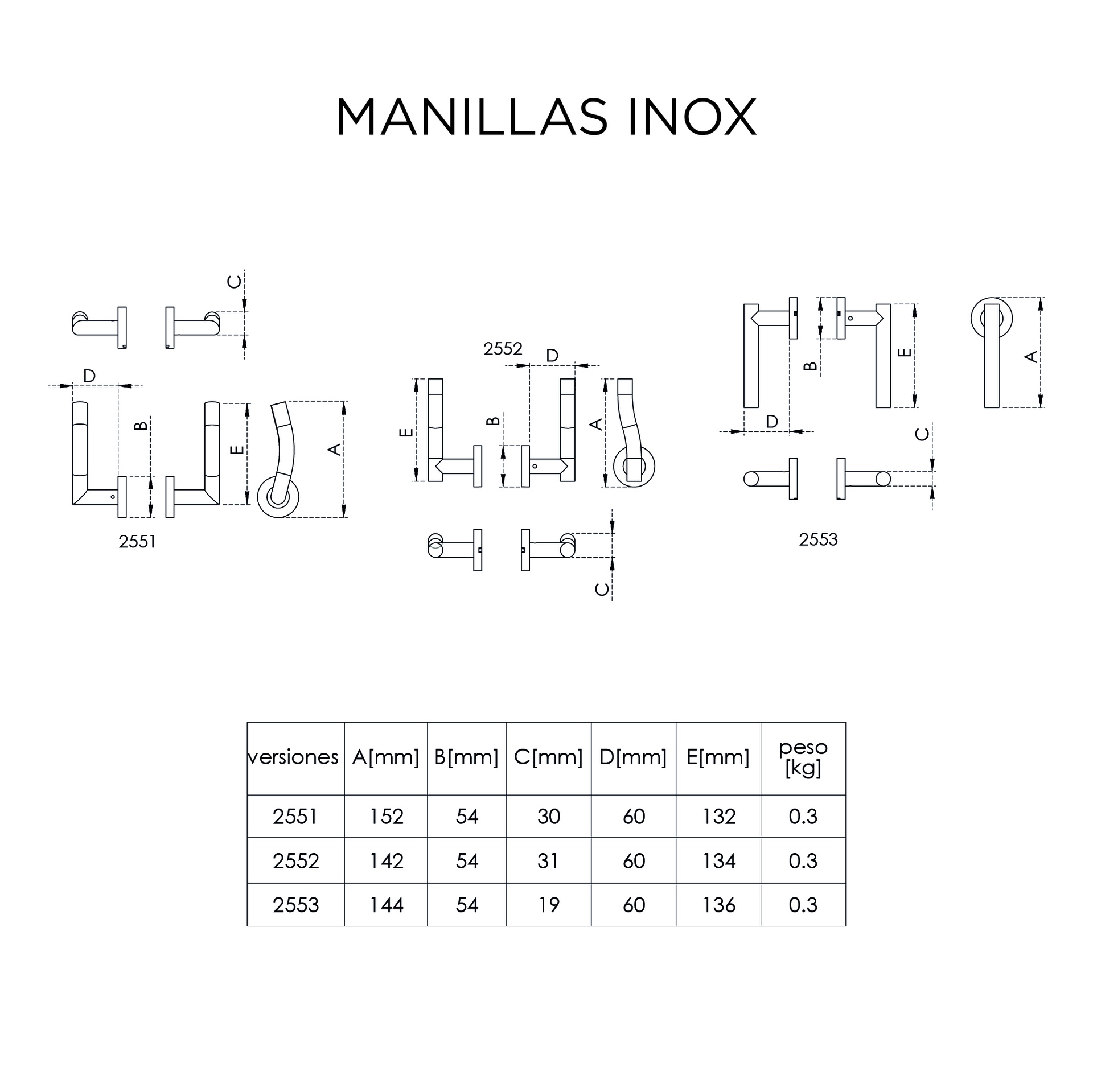 331988b976ce2e58800dd86de87d3328